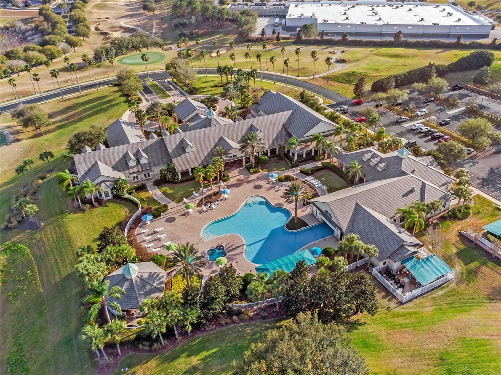 Image 88 of 96 For 3008 Pinnacle Court