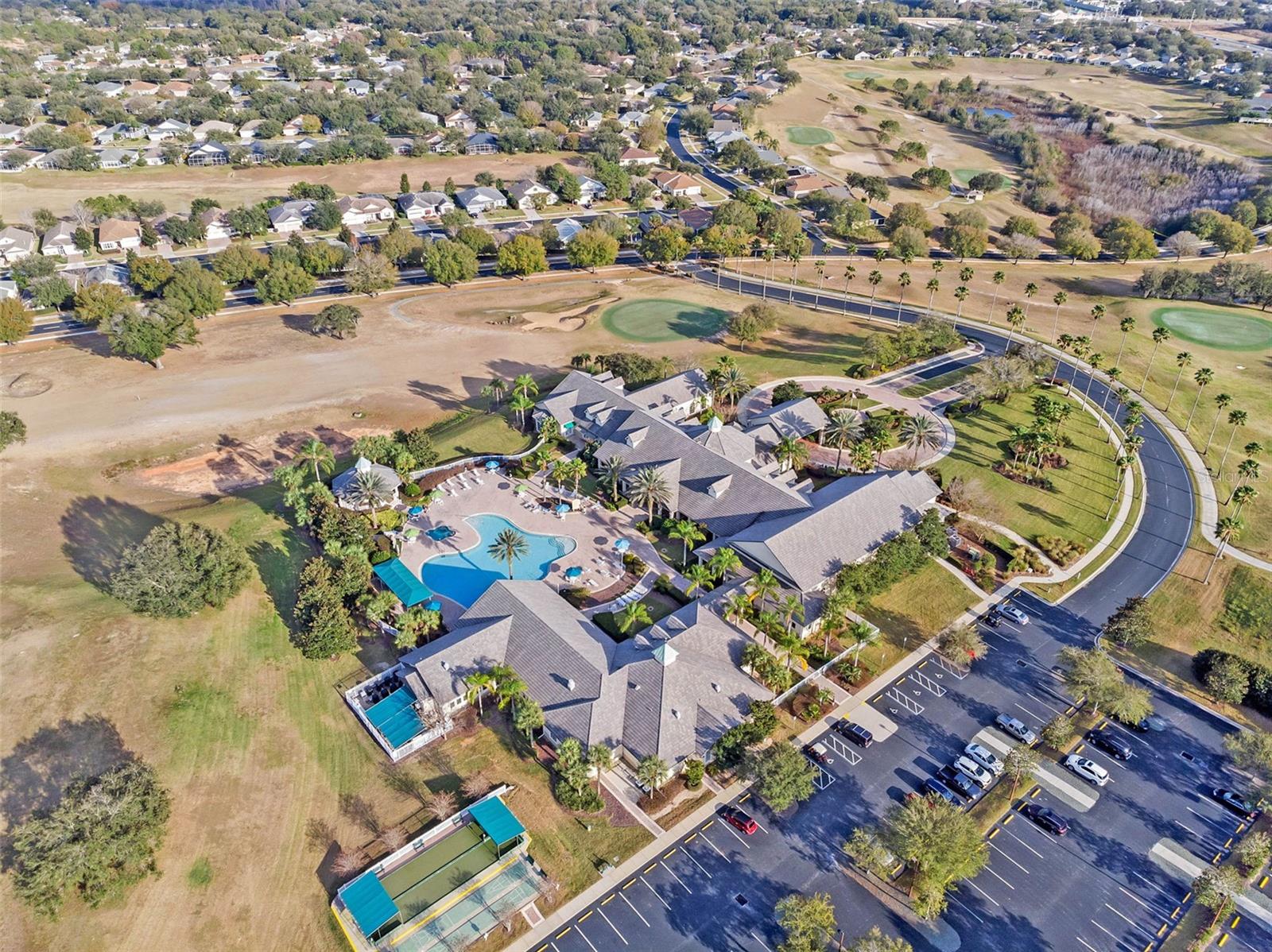 Image 89 of 96 For 3008 Pinnacle Court