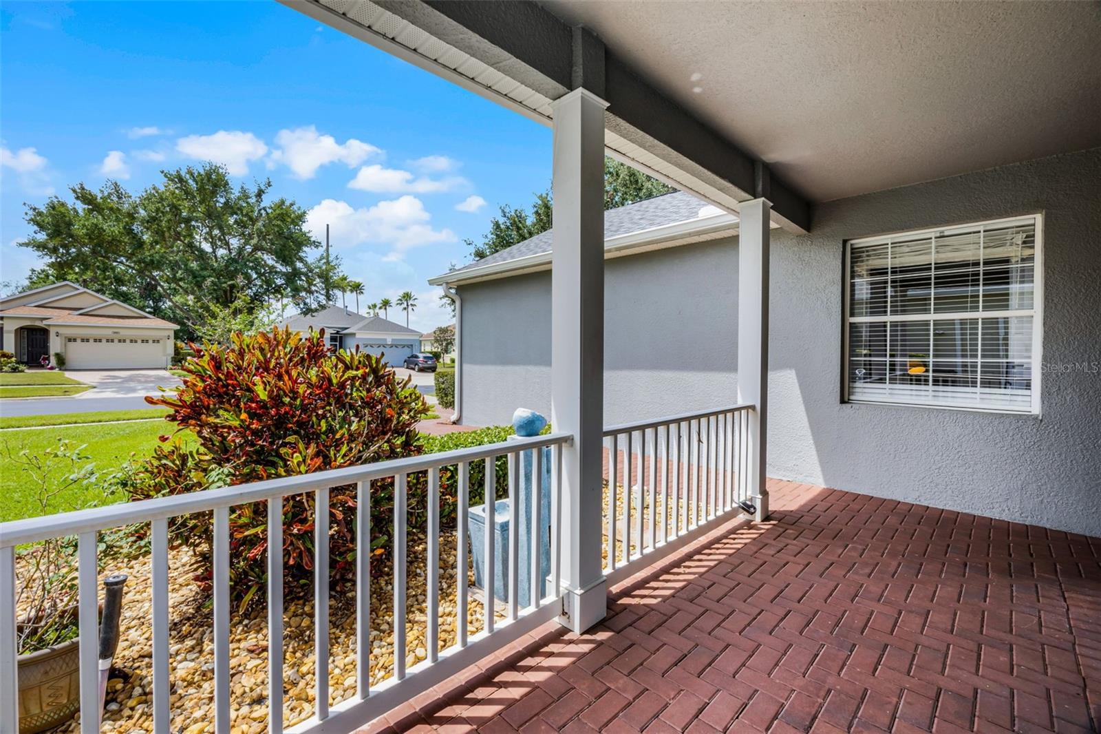 Image 9 of 96 For 3008 Pinnacle Court