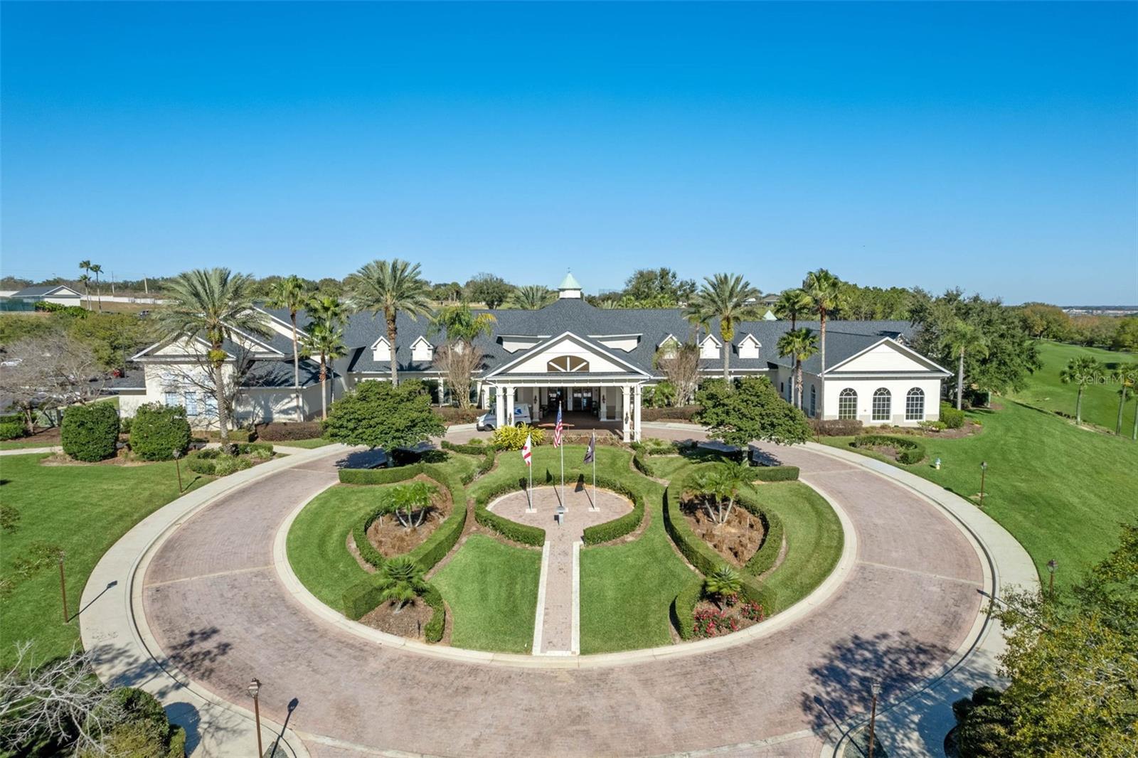 Image 93 of 96 For 3008 Pinnacle Court