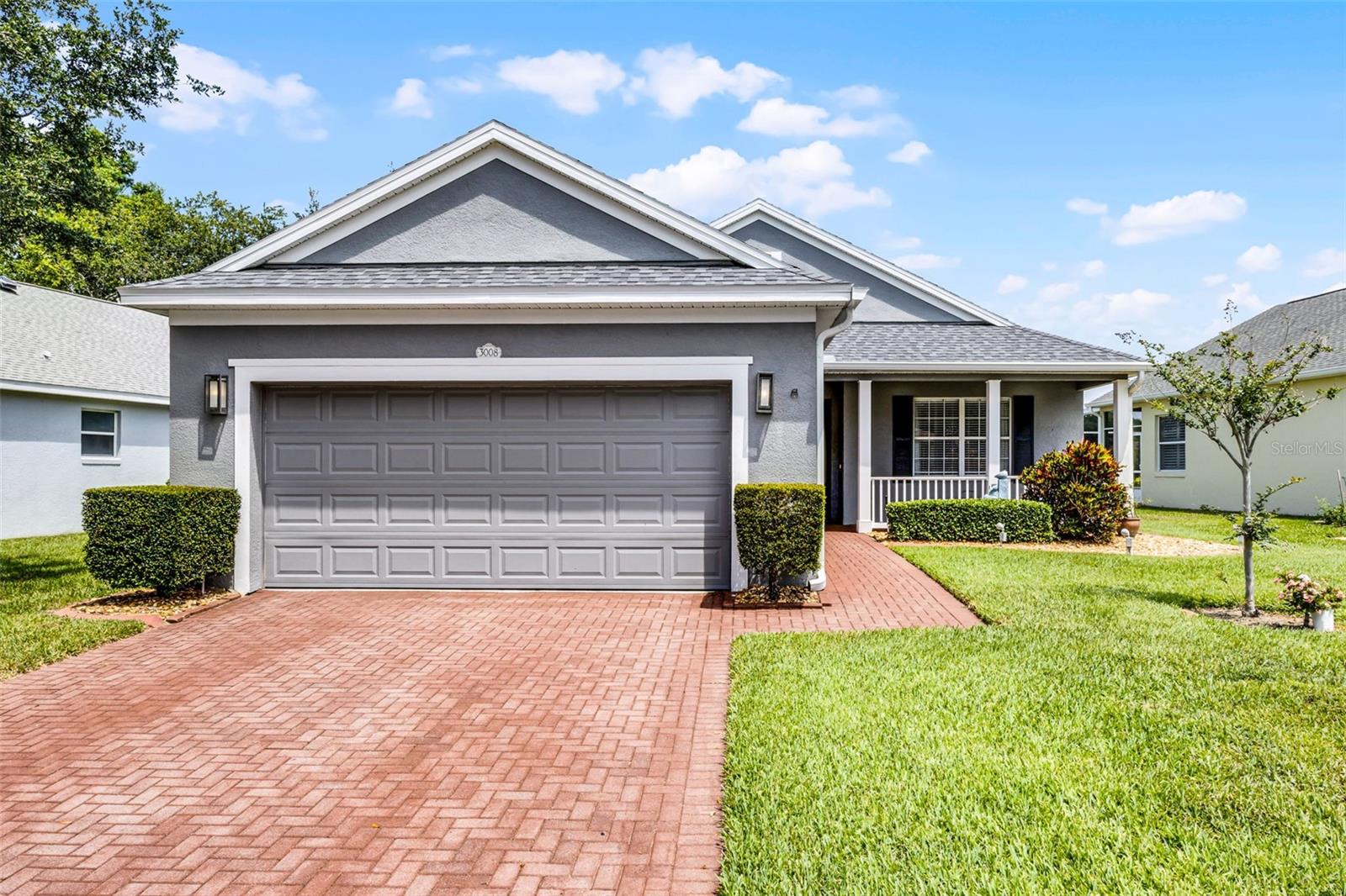 Image 96 of 96 For 3008 Pinnacle Court