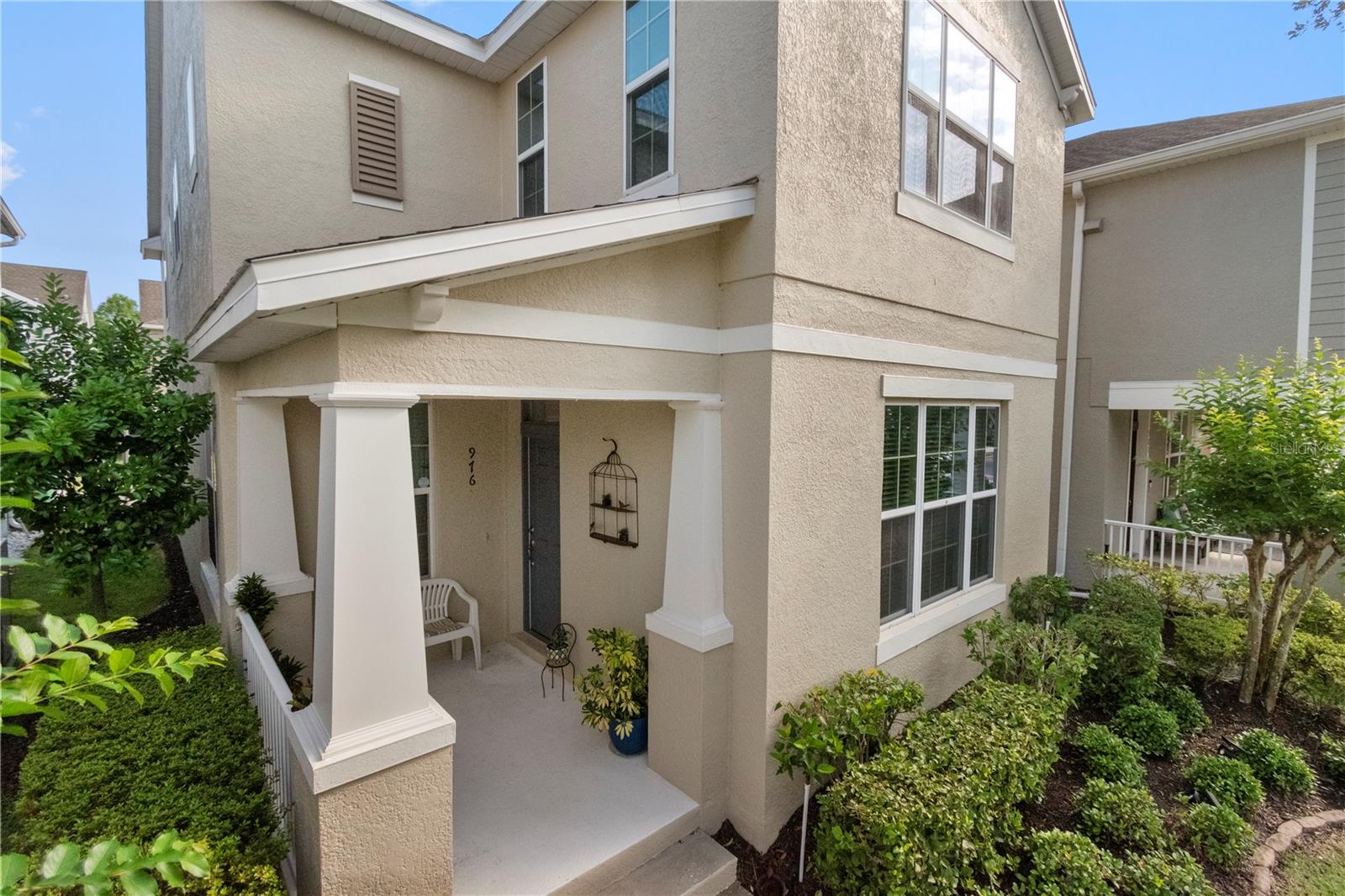 Details for 976 Eagle Bay Street, WINTER SPRINGS, FL 32708