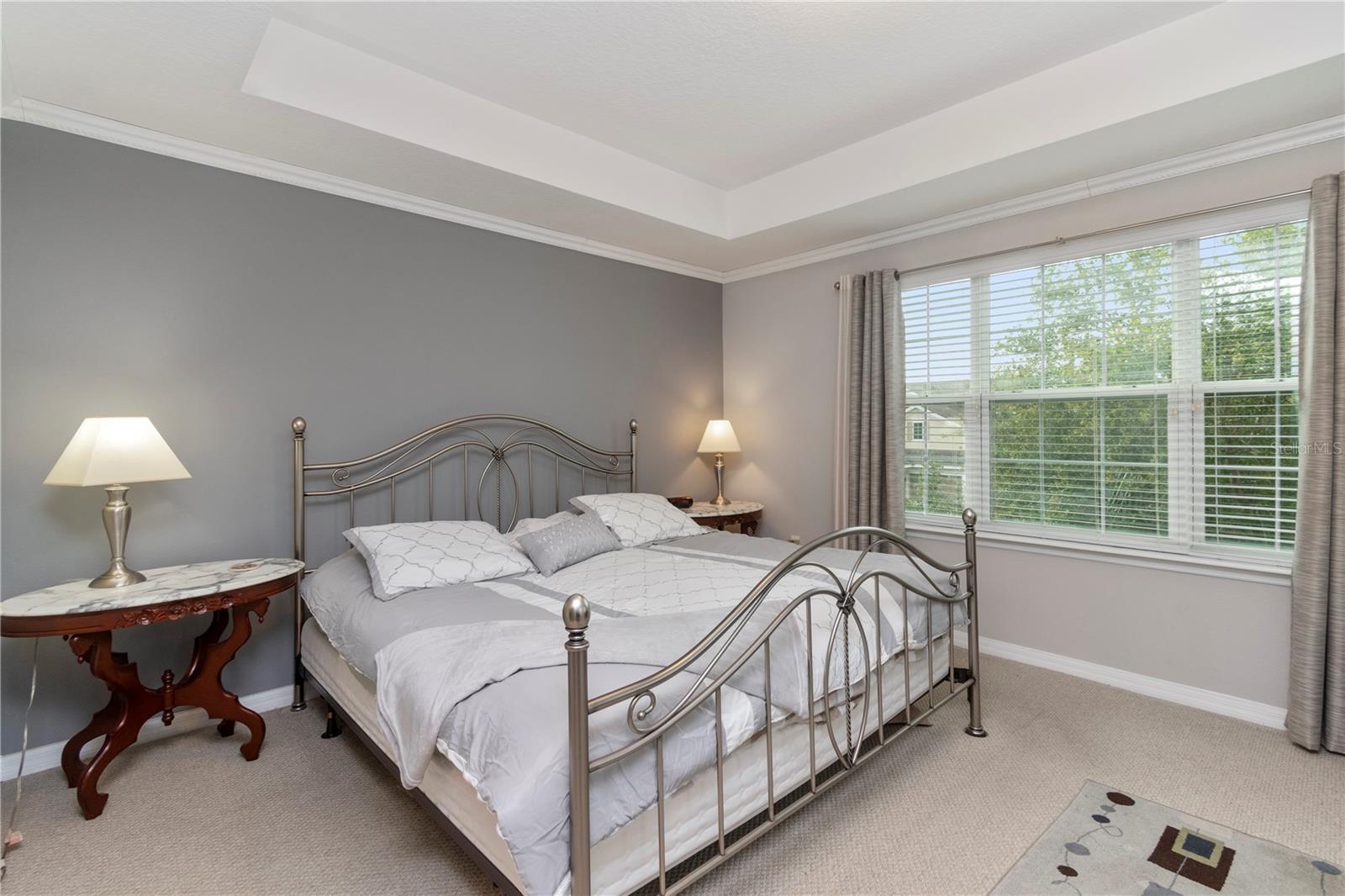 Image 18 of 34 For 976 Eagle Bay Street
