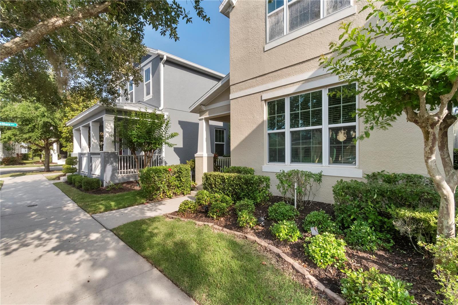Image 3 of 34 For 976 Eagle Bay Street