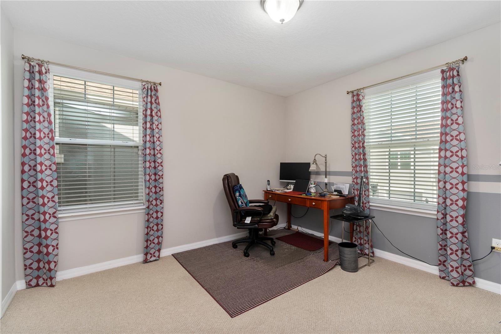 Image 30 of 34 For 976 Eagle Bay Street