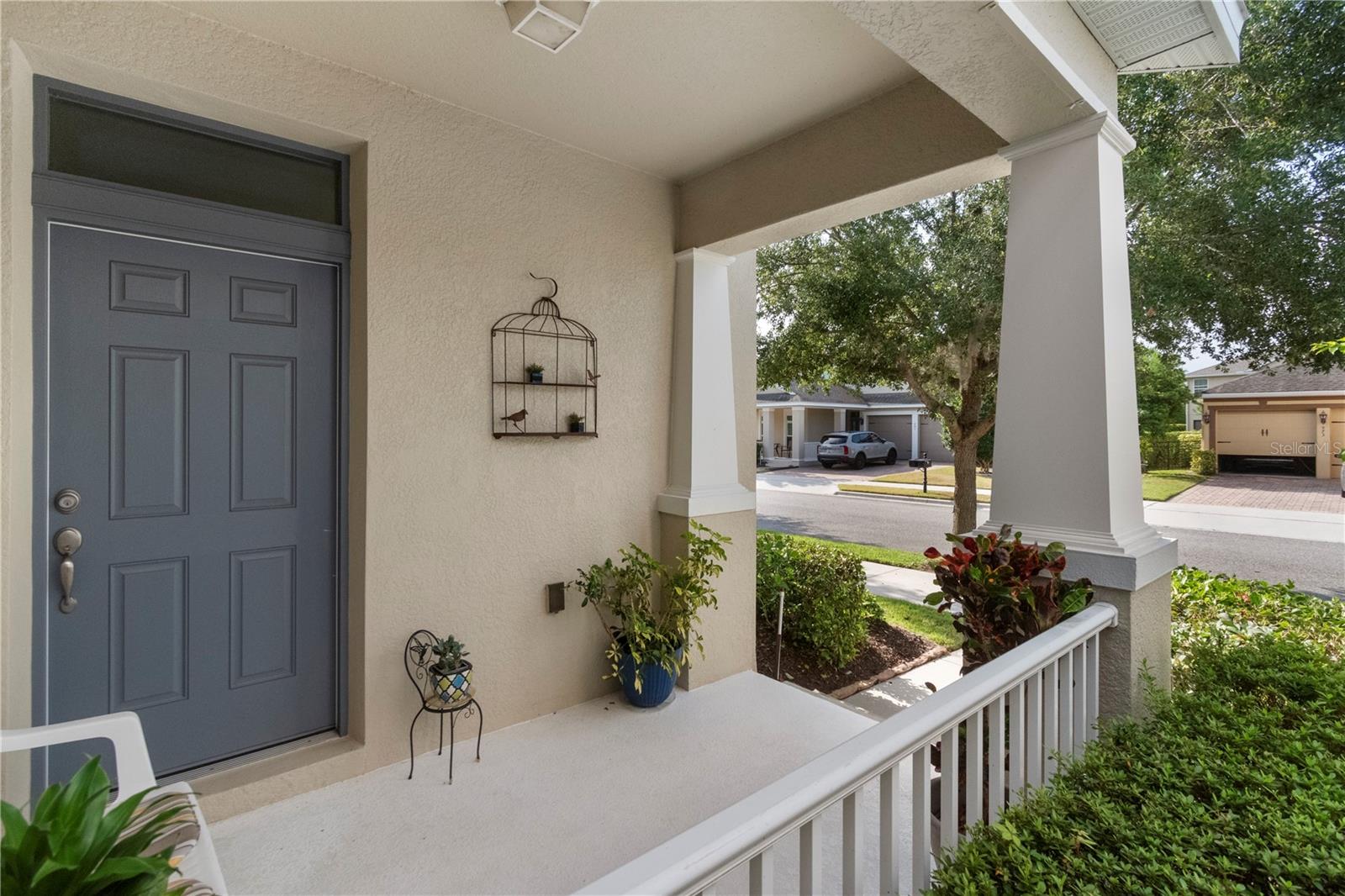 Image 4 of 34 For 976 Eagle Bay Street