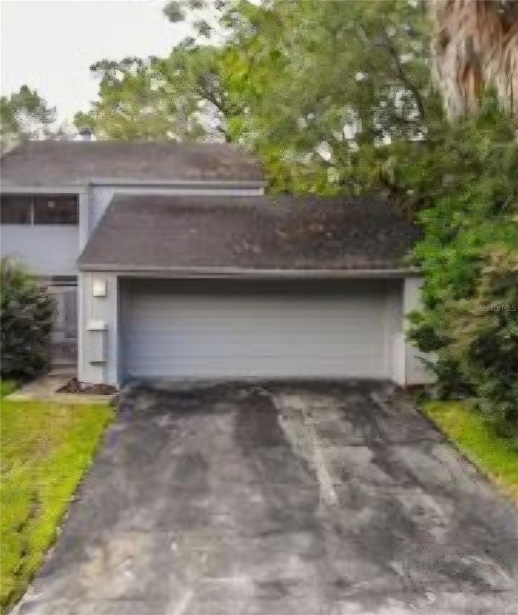 Details for 209 Sweet Gum Way, LONGWOOD, FL 32779