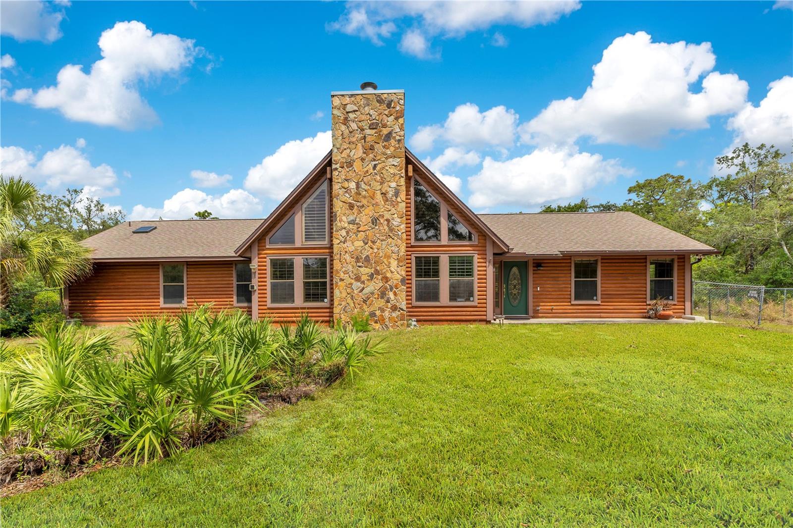 Details for 5180 Garlanger Trail, OVIEDO, FL 32765