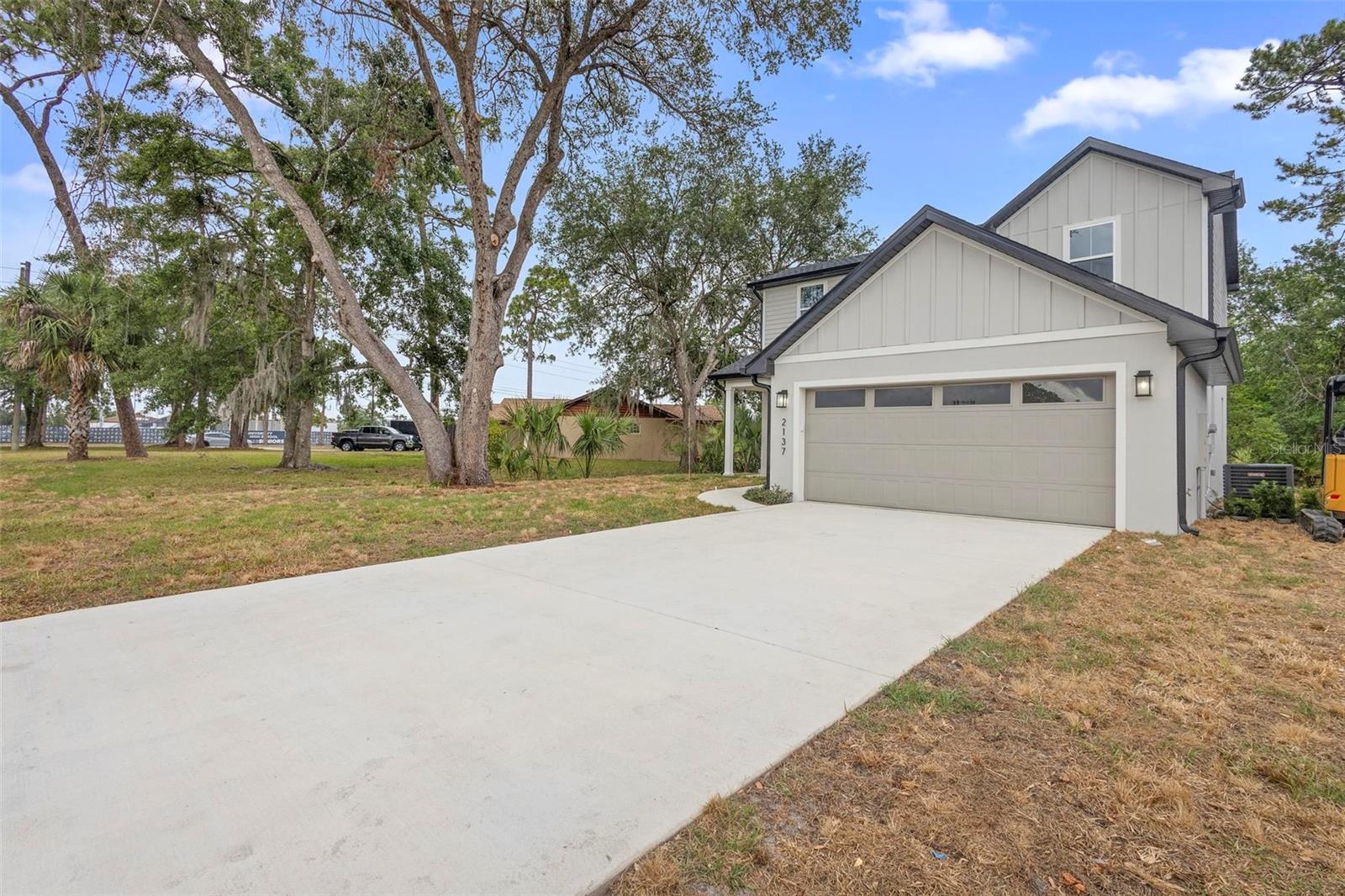 Details for 2137 Brighton Lane, ORLANDO, FL 32817