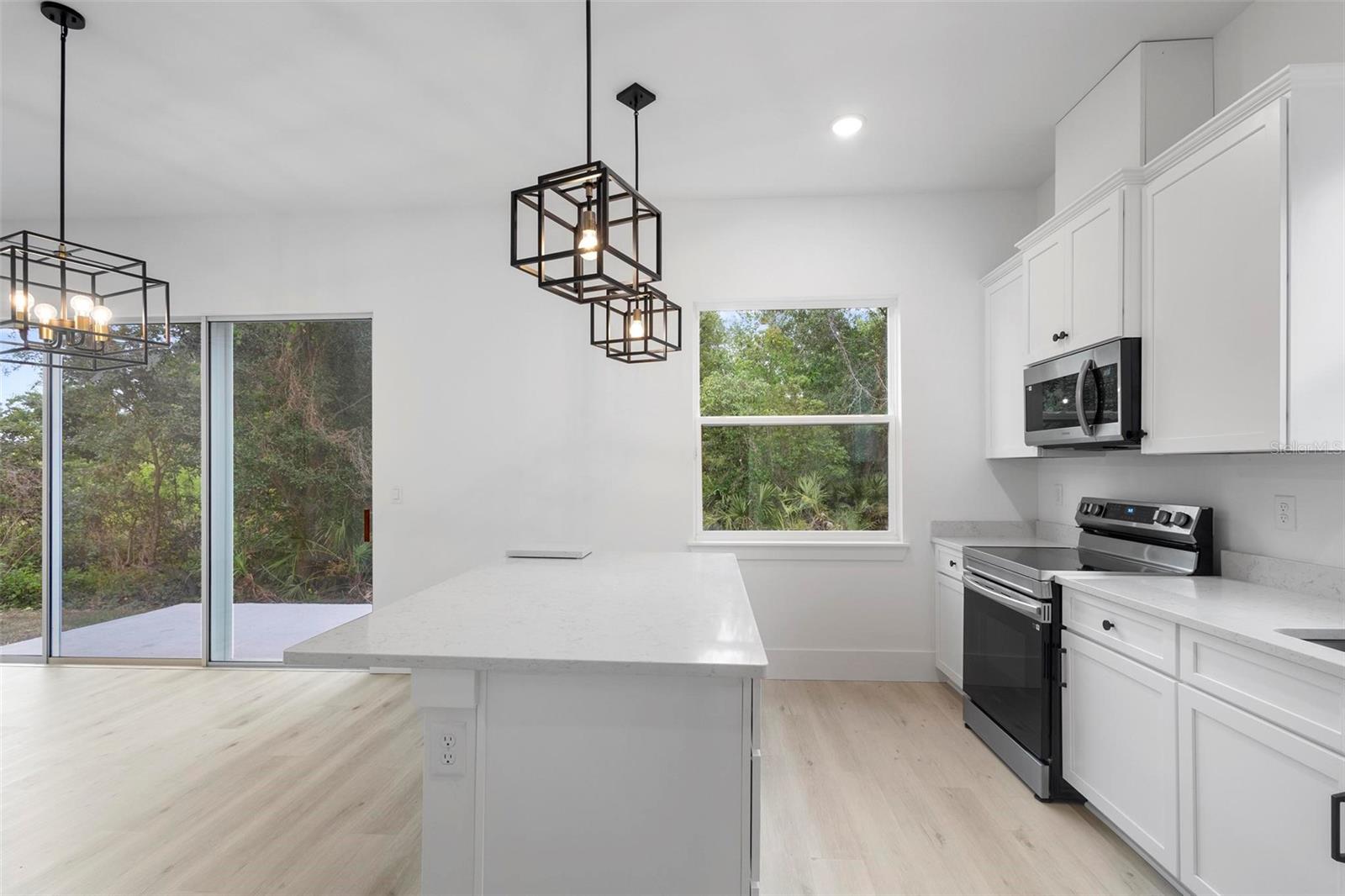 Image 11 of 57 For 2137 Brighton Lane