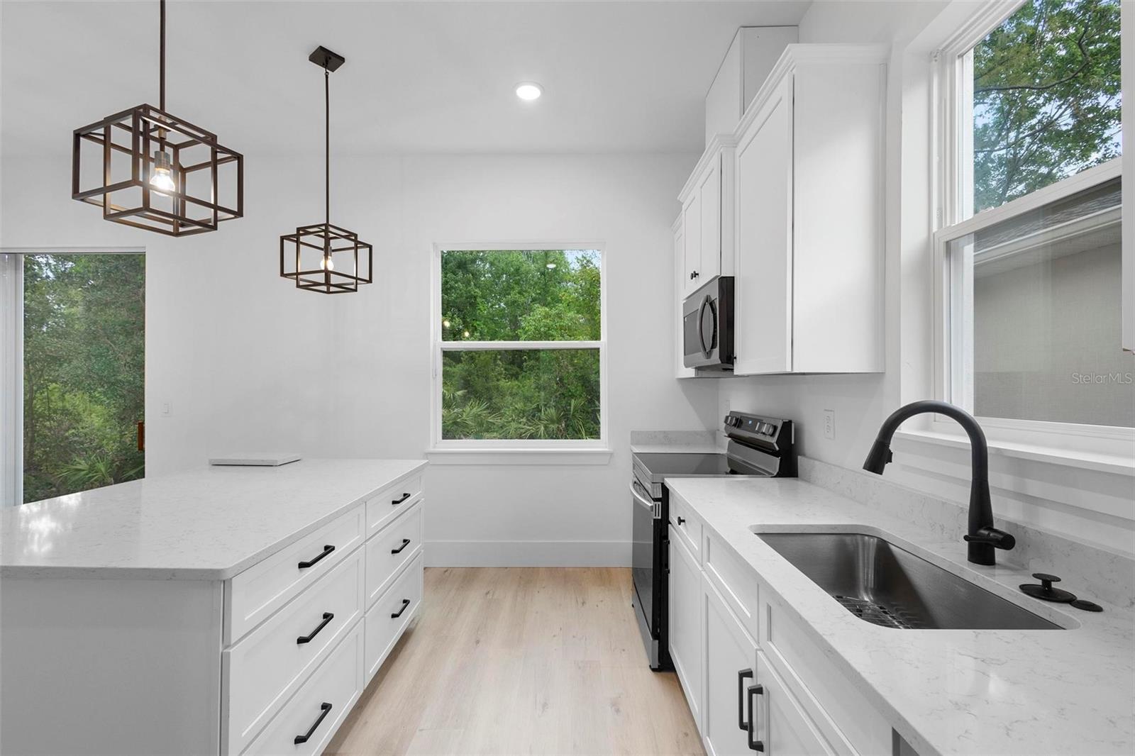Image 12 of 57 For 2137 Brighton Lane