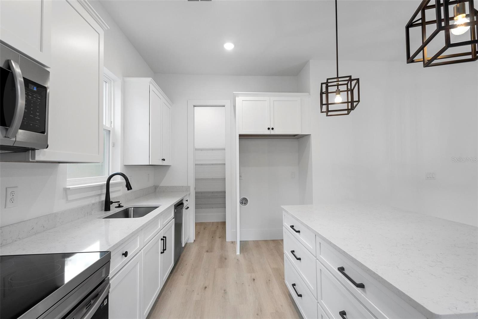 Image 13 of 57 For 2137 Brighton Lane