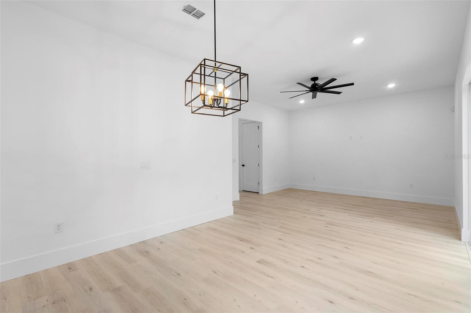 Image 15 of 57 For 2137 Brighton Lane