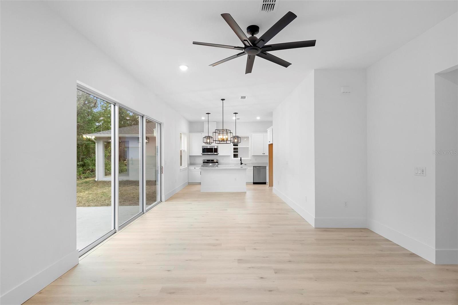 Image 17 of 57 For 2137 Brighton Lane