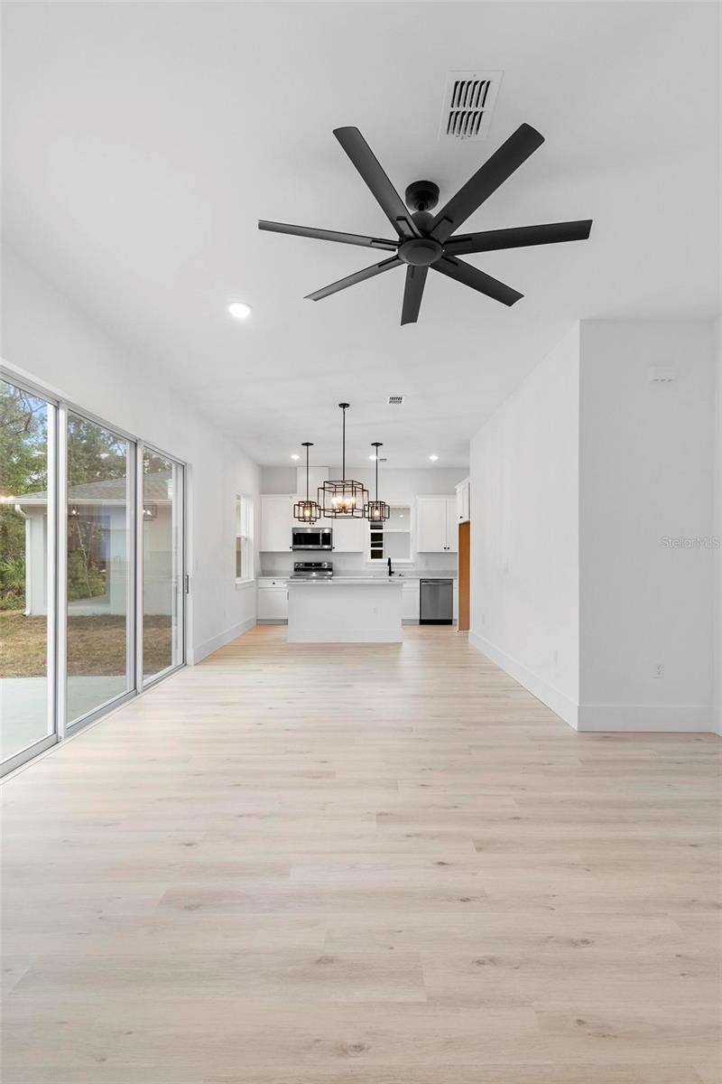 Image 18 of 57 For 2137 Brighton Lane