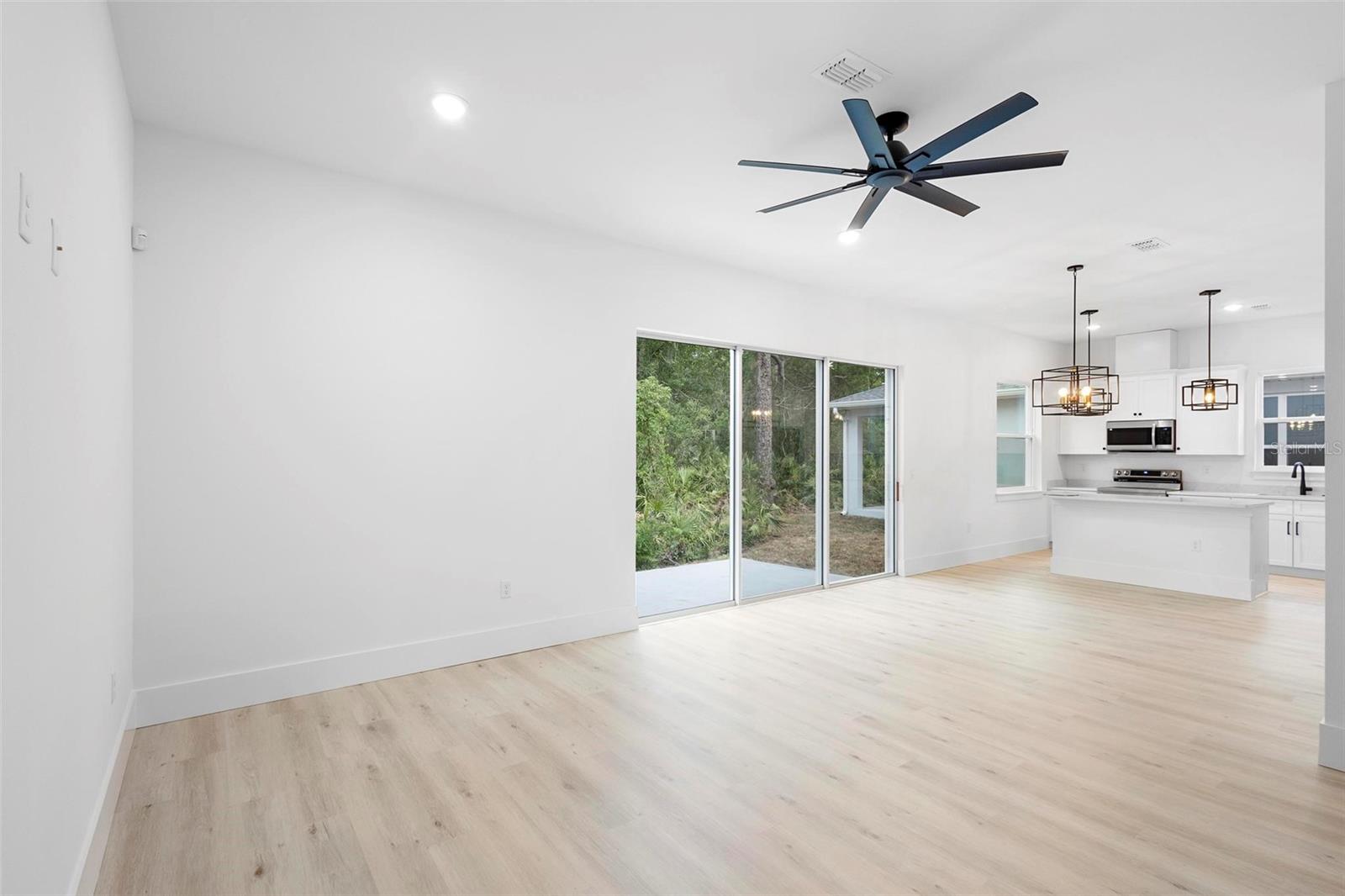 Image 19 of 57 For 2137 Brighton Lane