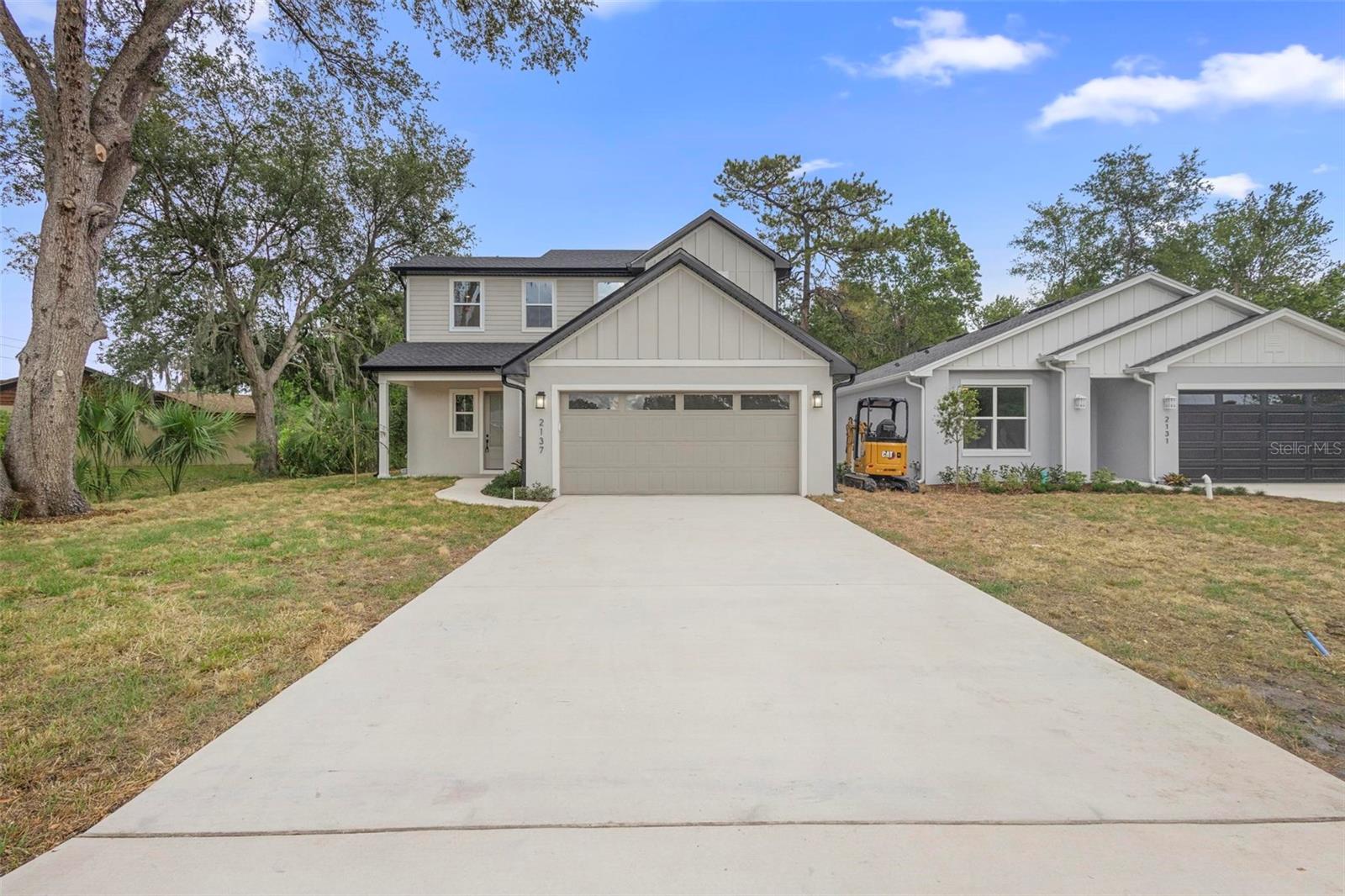 Image 2 of 57 For 2137 Brighton Lane