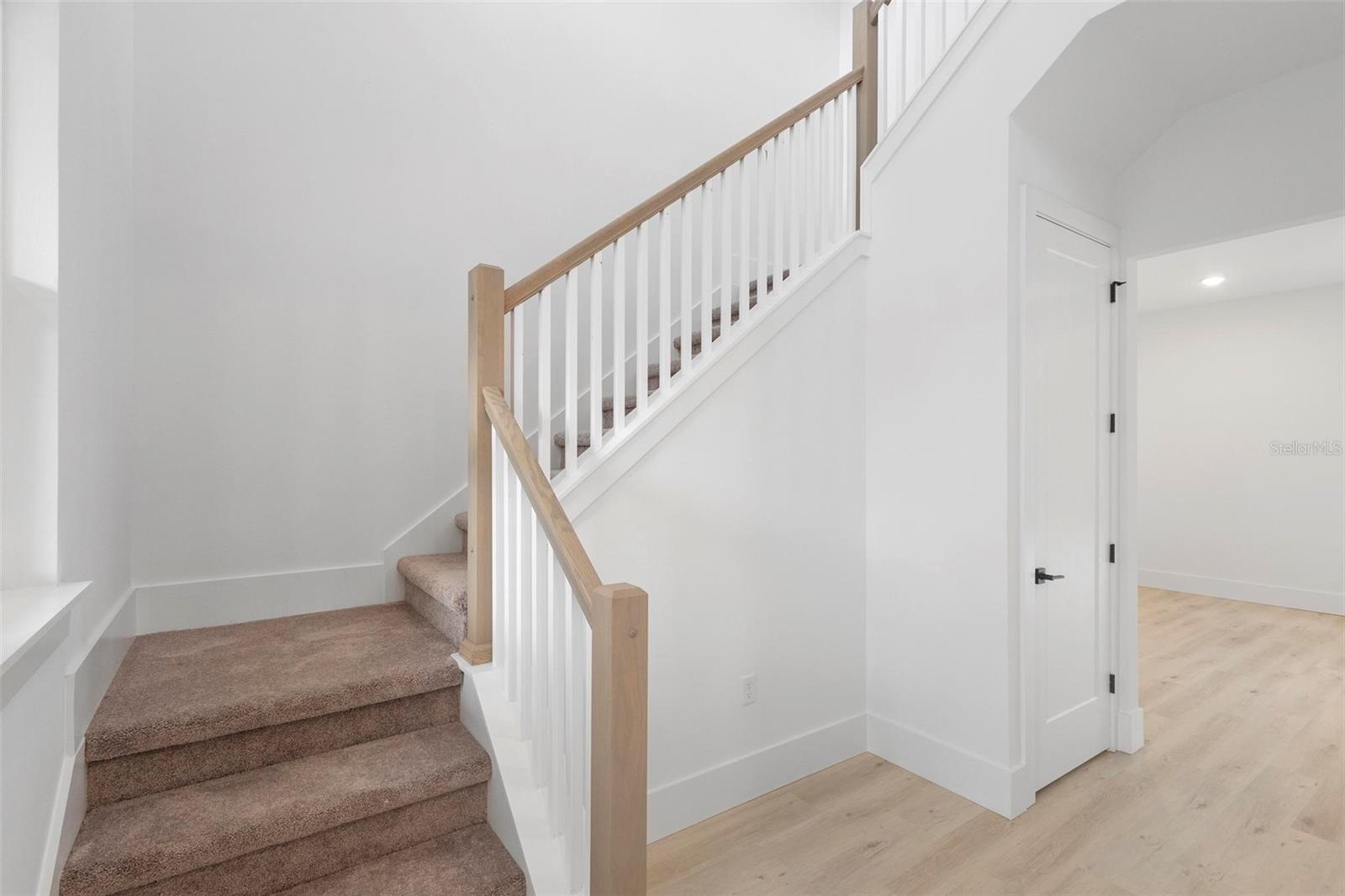 Image 21 of 57 For 2137 Brighton Lane