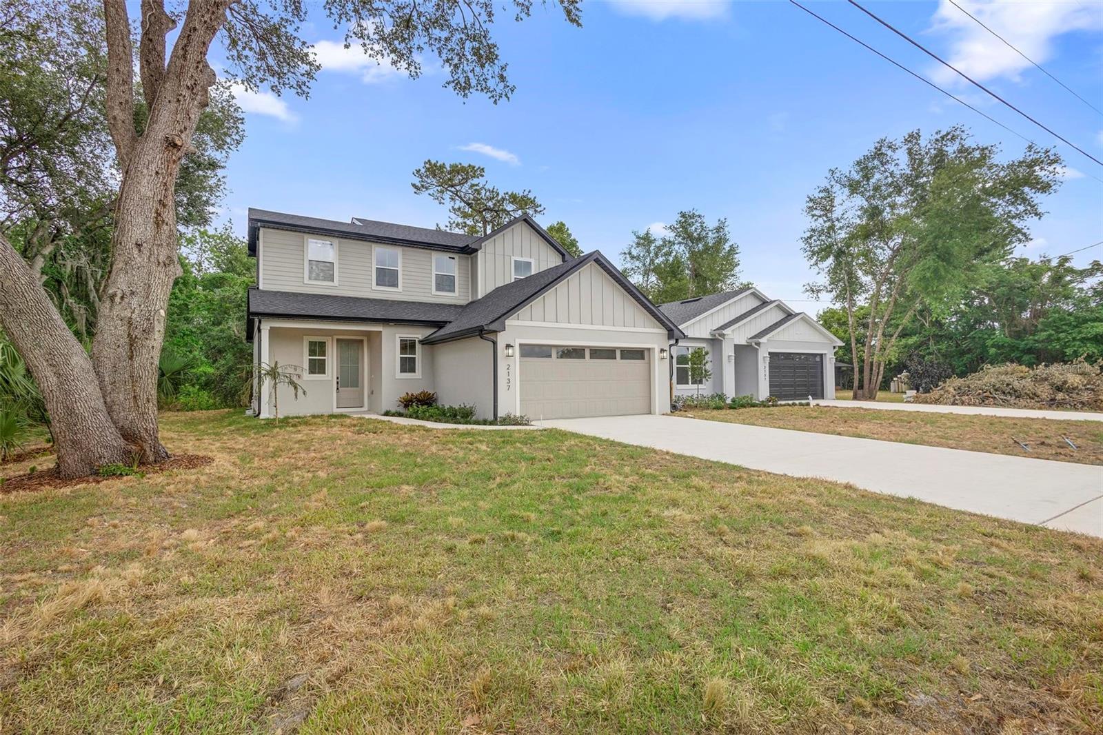 Image 3 of 57 For 2137 Brighton Lane