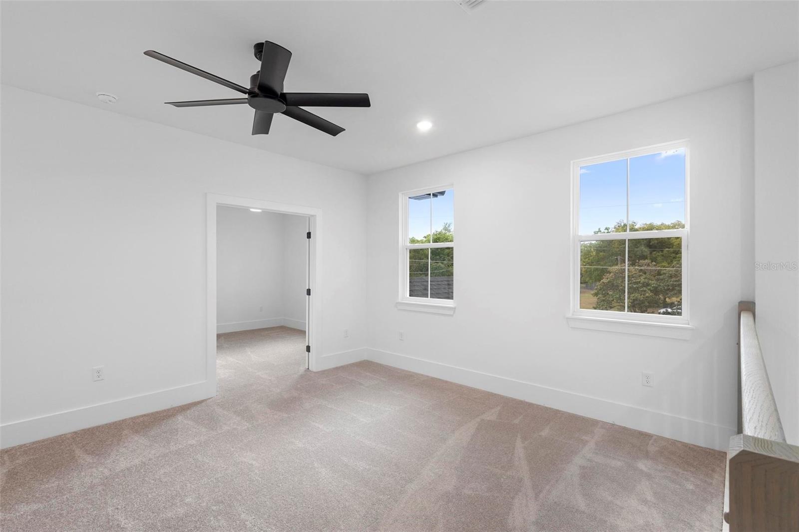 Image 34 of 57 For 2137 Brighton Lane