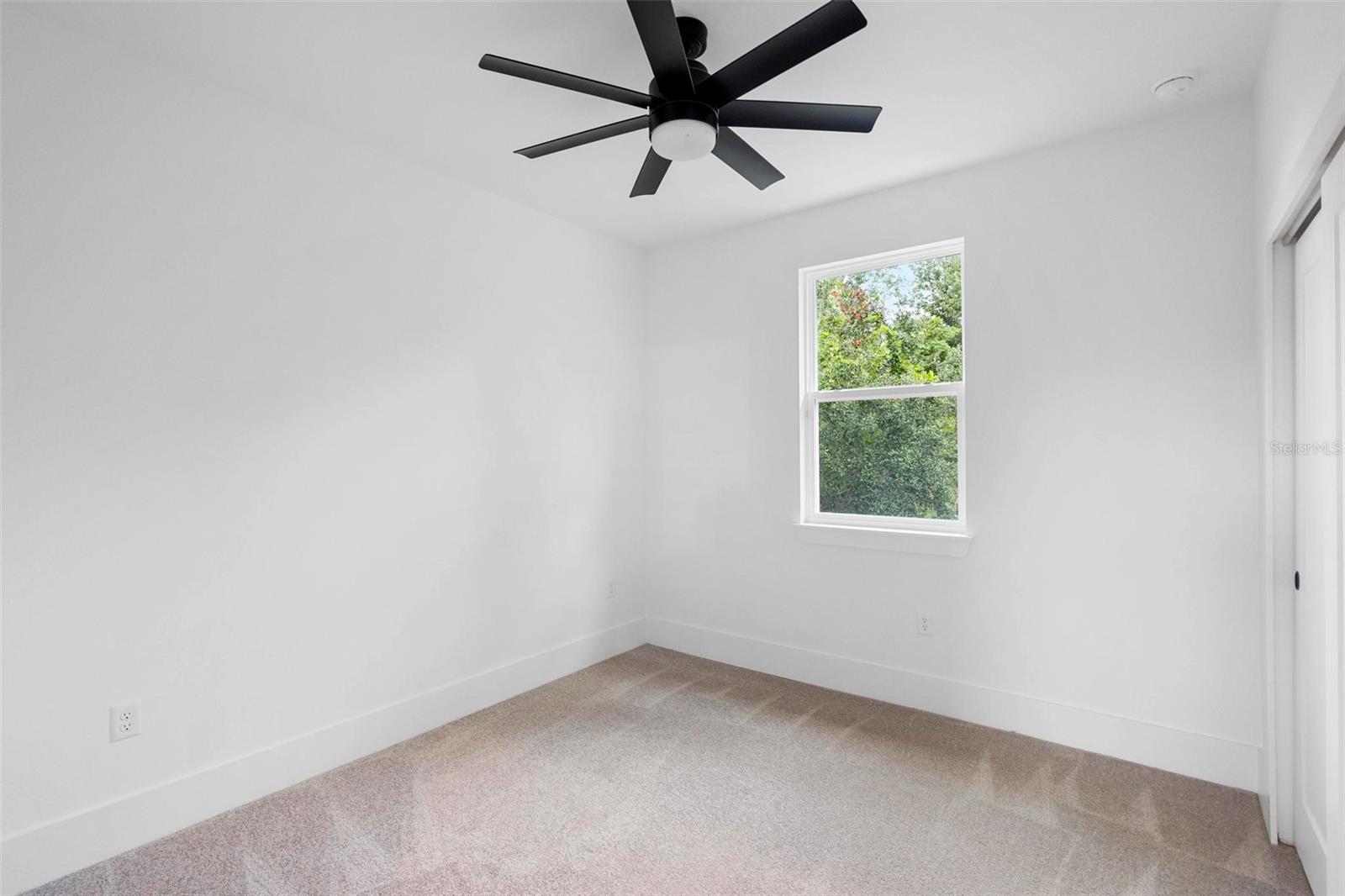 Image 39 of 57 For 2137 Brighton Lane