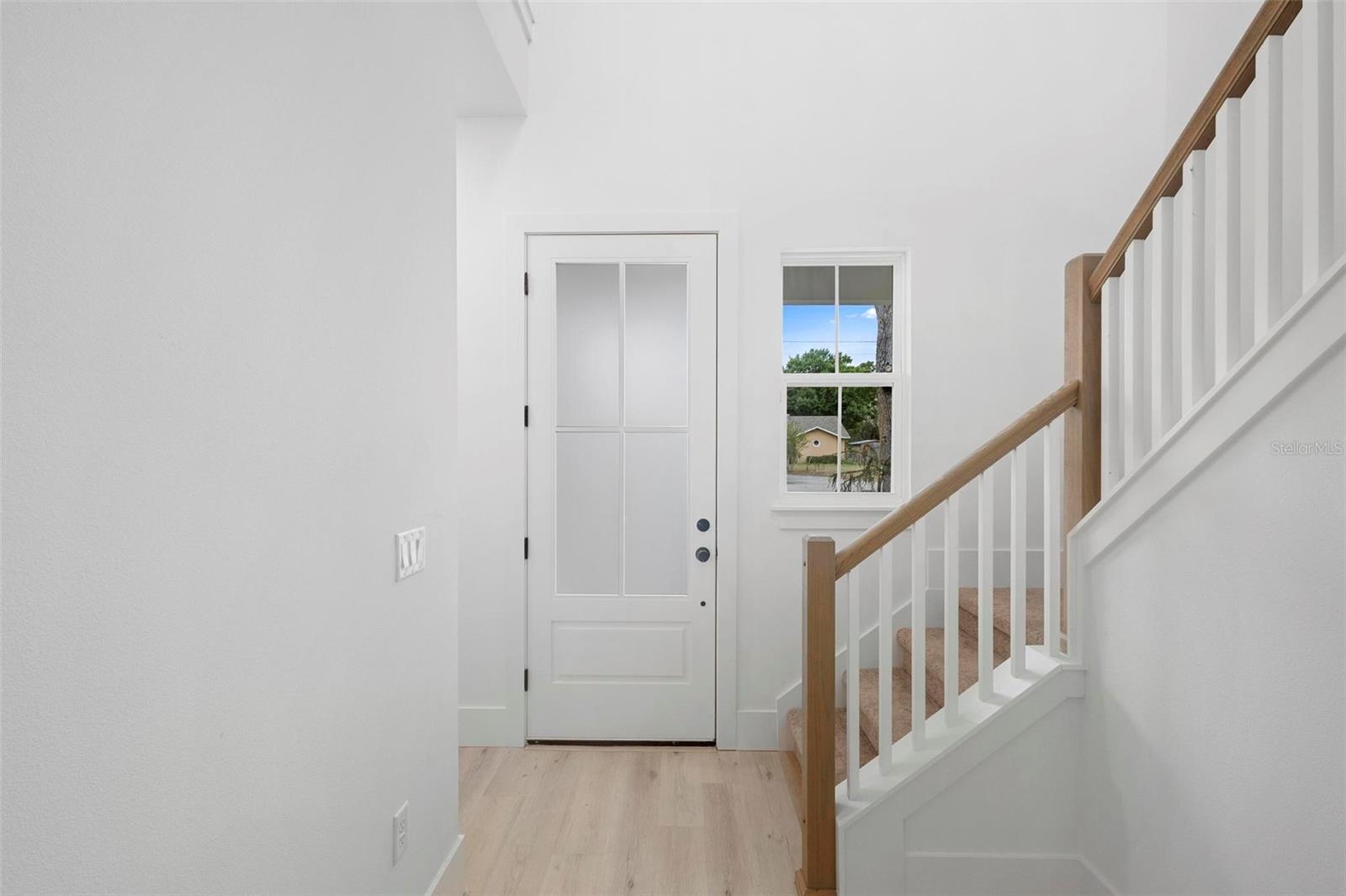 Image 4 of 57 For 2137 Brighton Lane