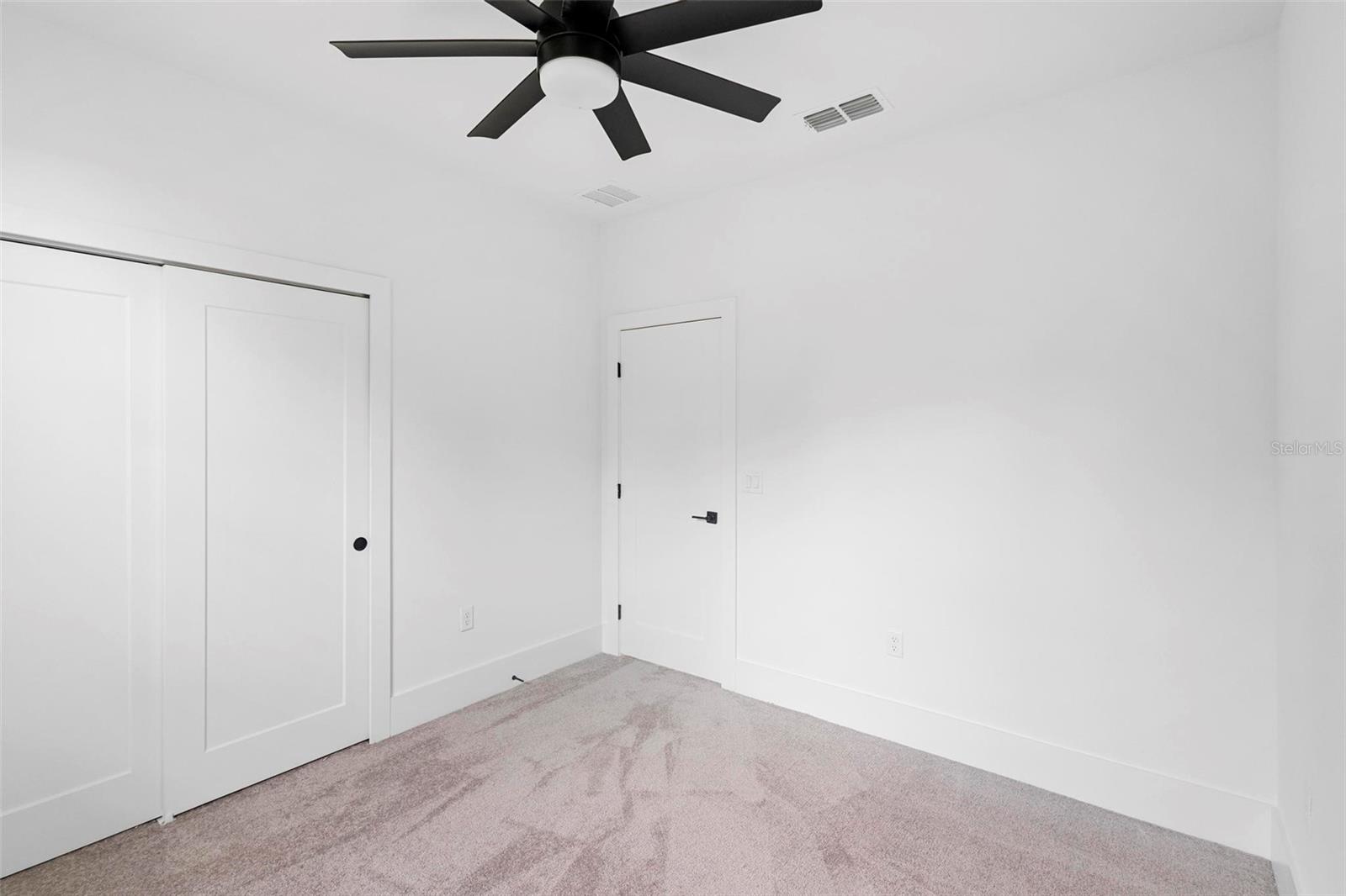 Image 40 of 57 For 2137 Brighton Lane