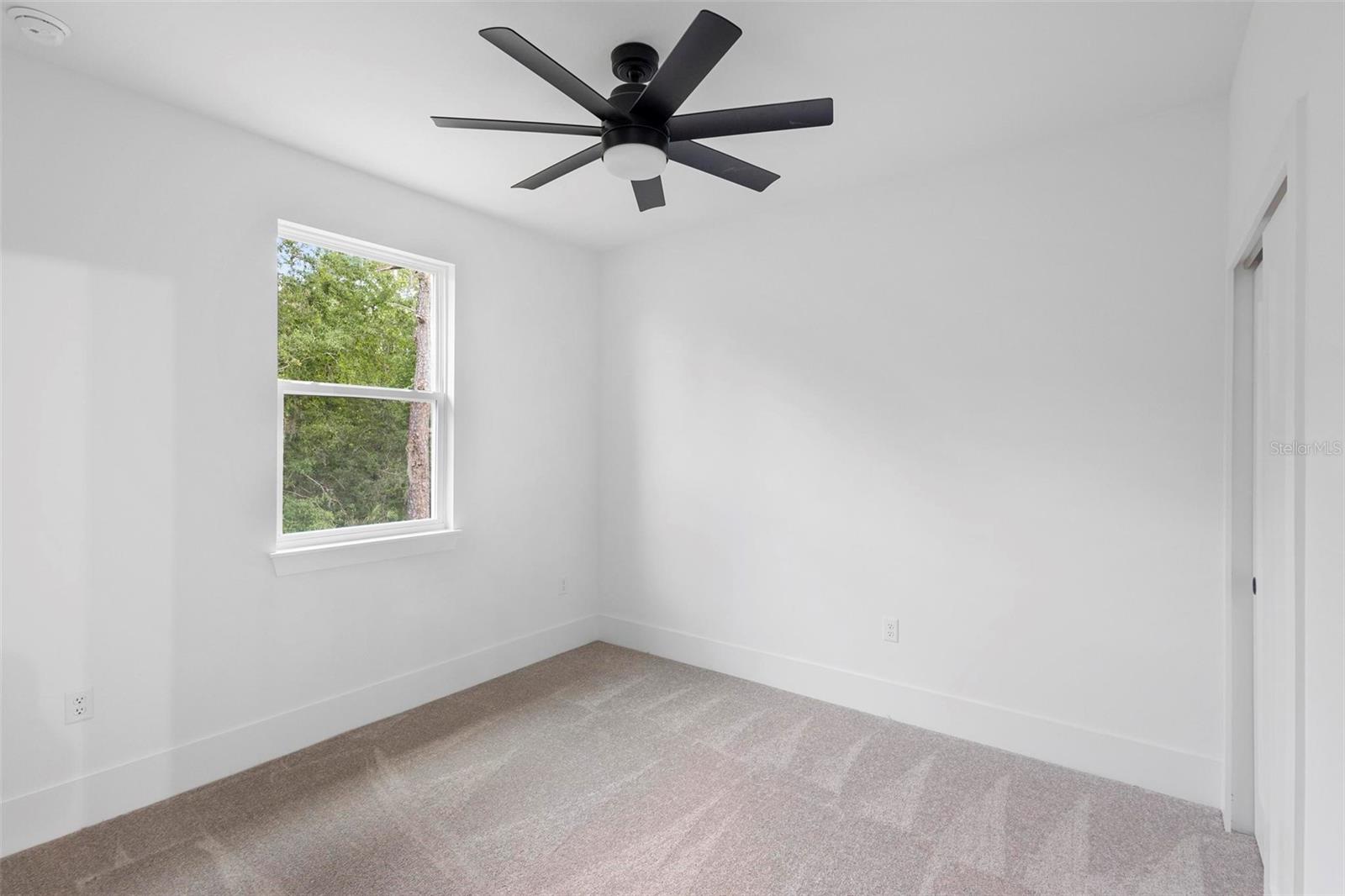 Image 41 of 57 For 2137 Brighton Lane