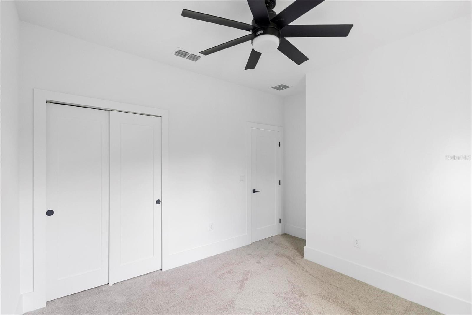 Image 42 of 57 For 2137 Brighton Lane