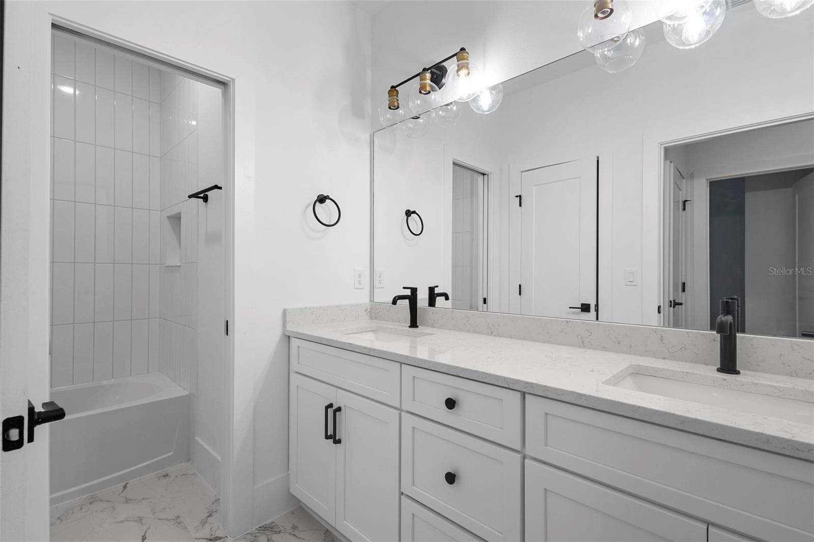 Image 43 of 57 For 2137 Brighton Lane