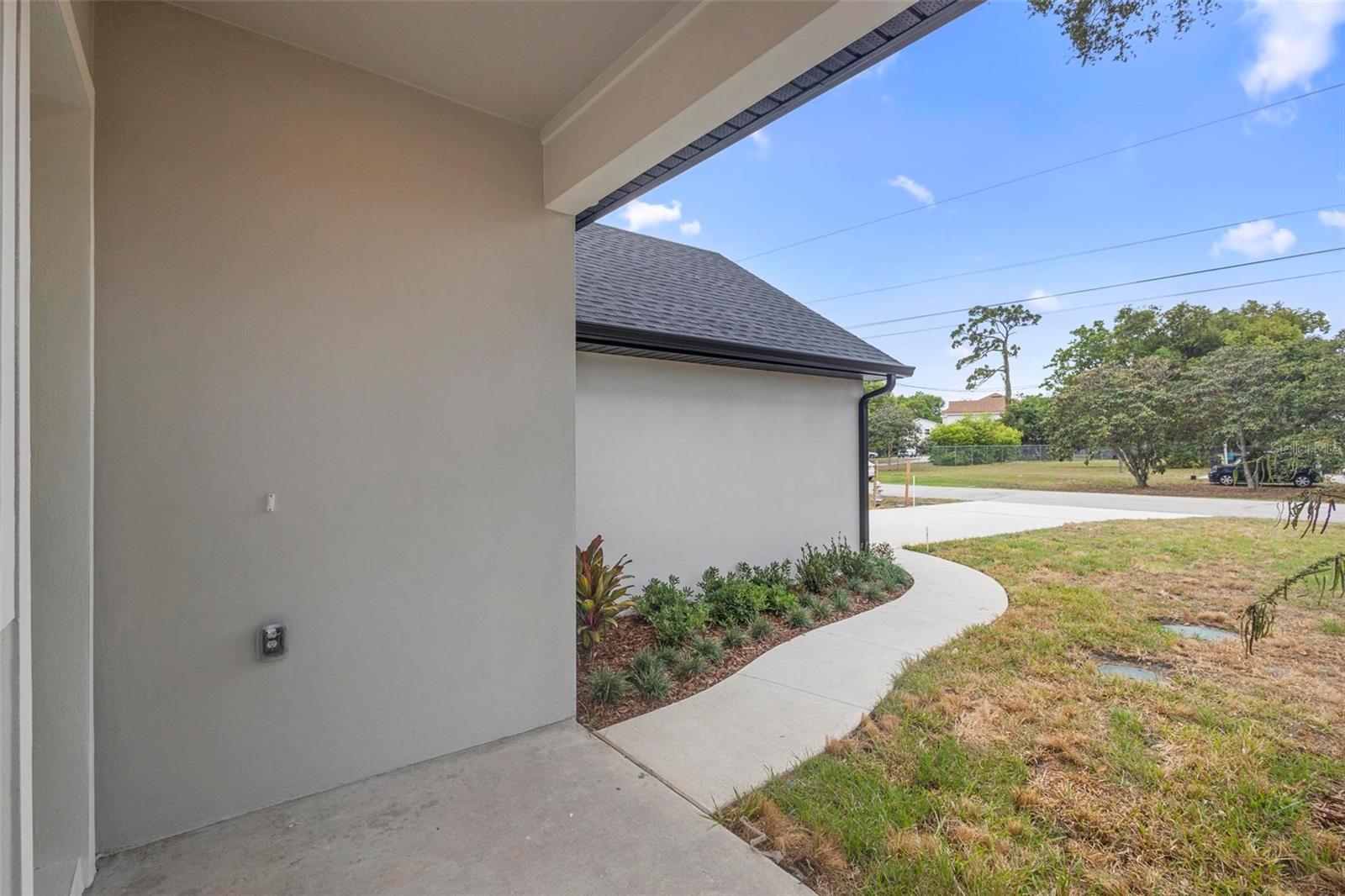 Image 45 of 57 For 2137 Brighton Lane