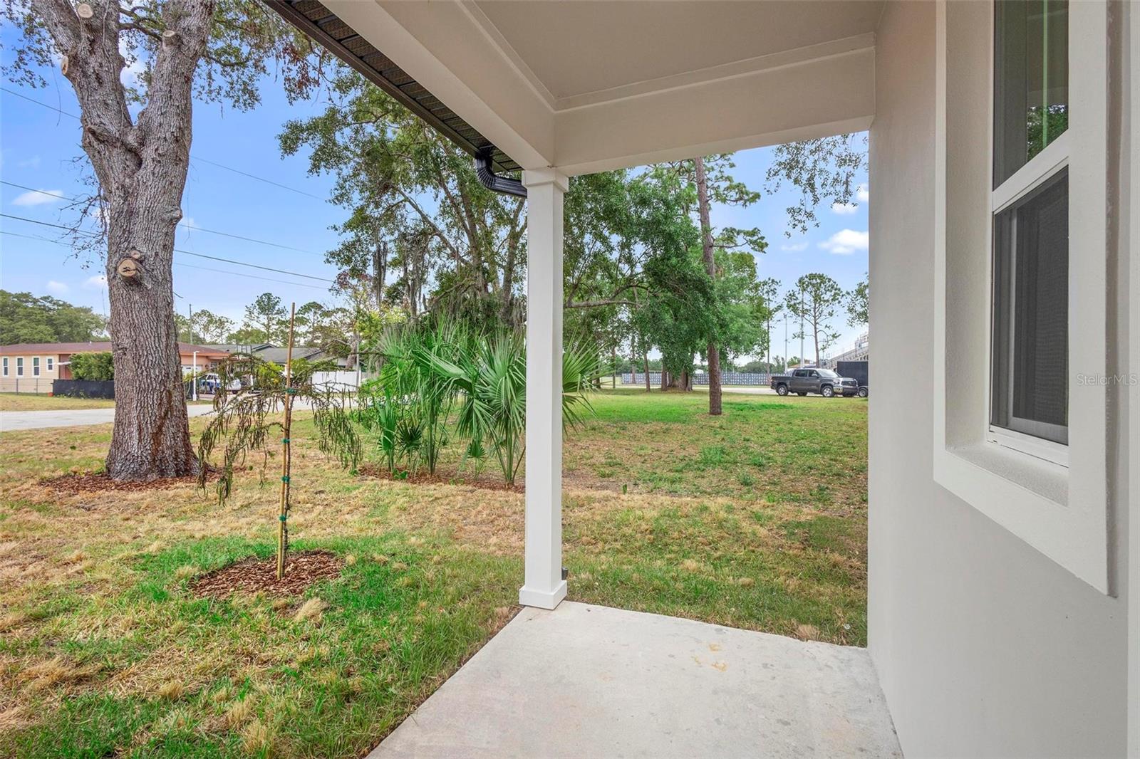 Image 46 of 57 For 2137 Brighton Lane