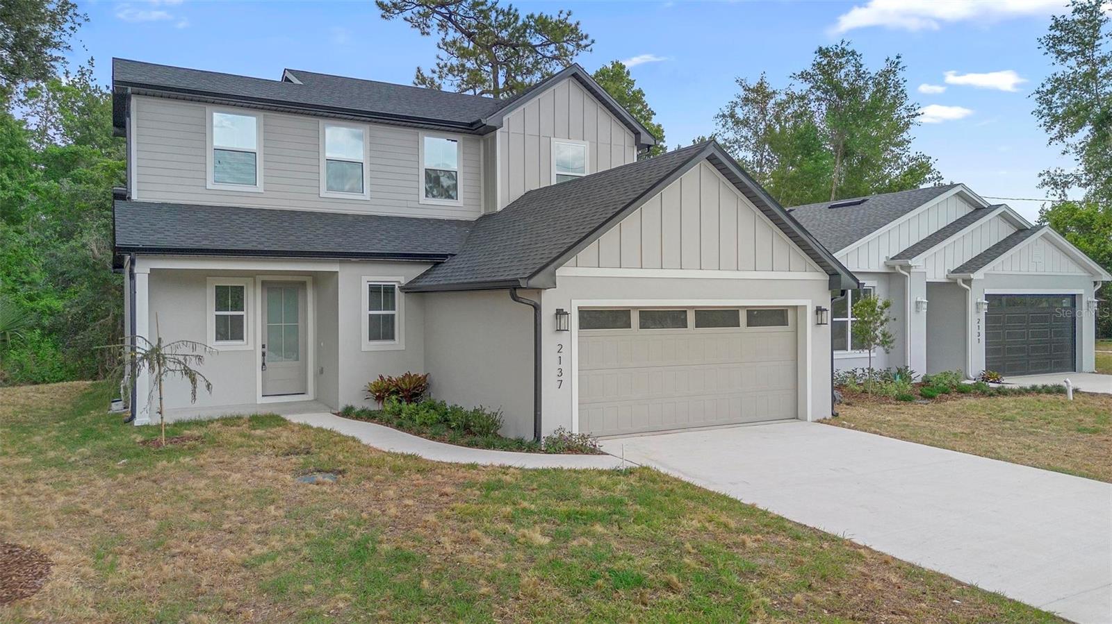 Image 50 of 57 For 2137 Brighton Lane