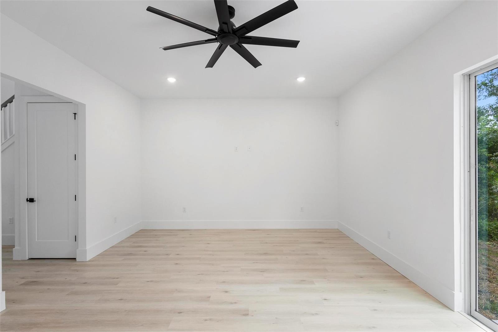 Image 6 of 57 For 2137 Brighton Lane