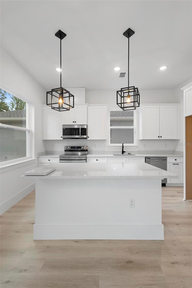 Image 8 of 57 For 2137 Brighton Lane