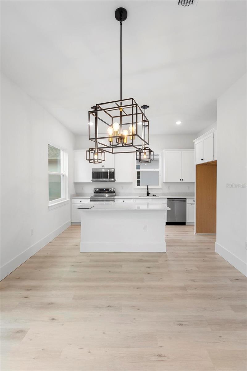 Image 9 of 57 For 2137 Brighton Lane
