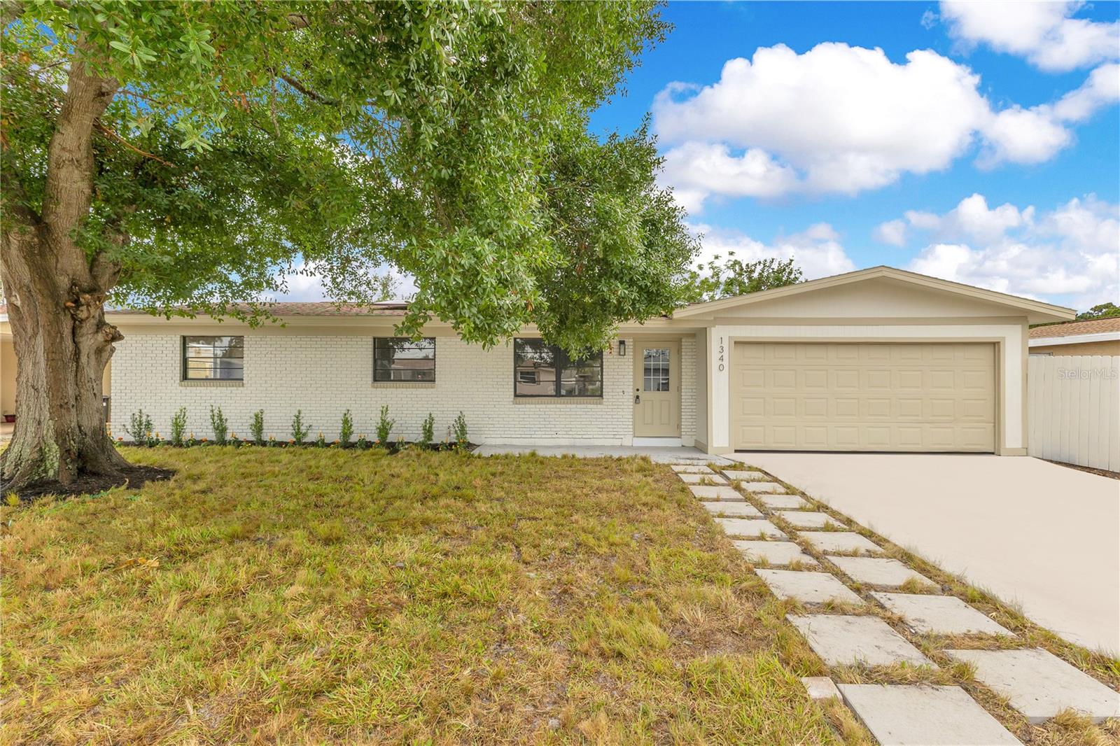 Details for 1340 Lester Court, MERRITT ISLAND, FL 32952