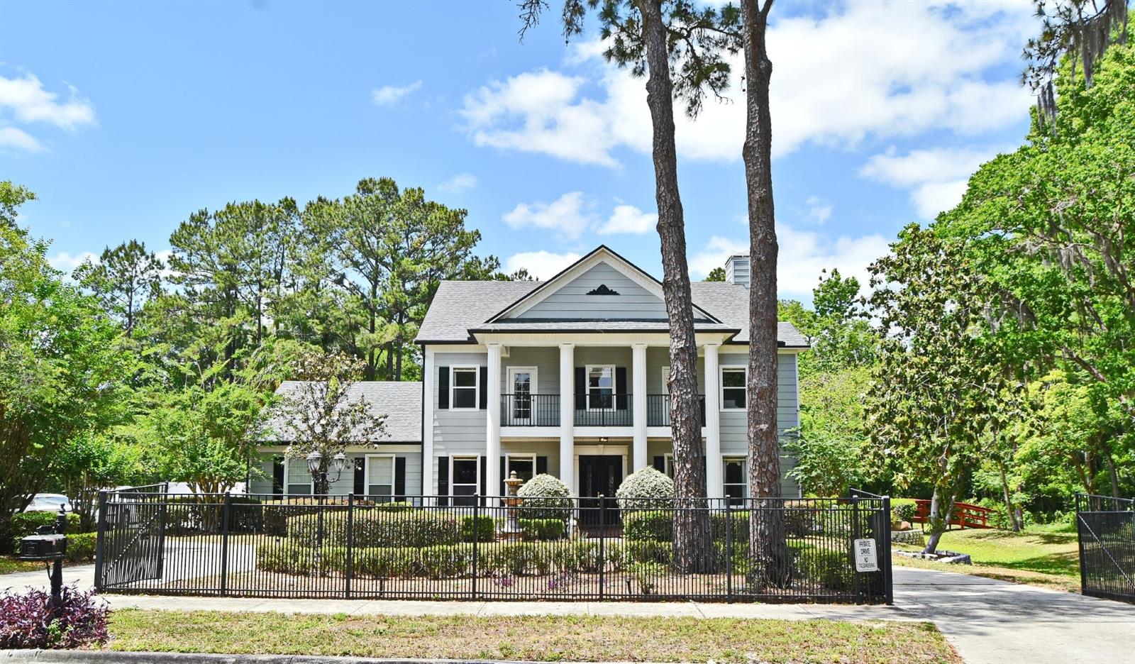 Details for 830 Miami Springs Drive, LONGWOOD, FL 32779