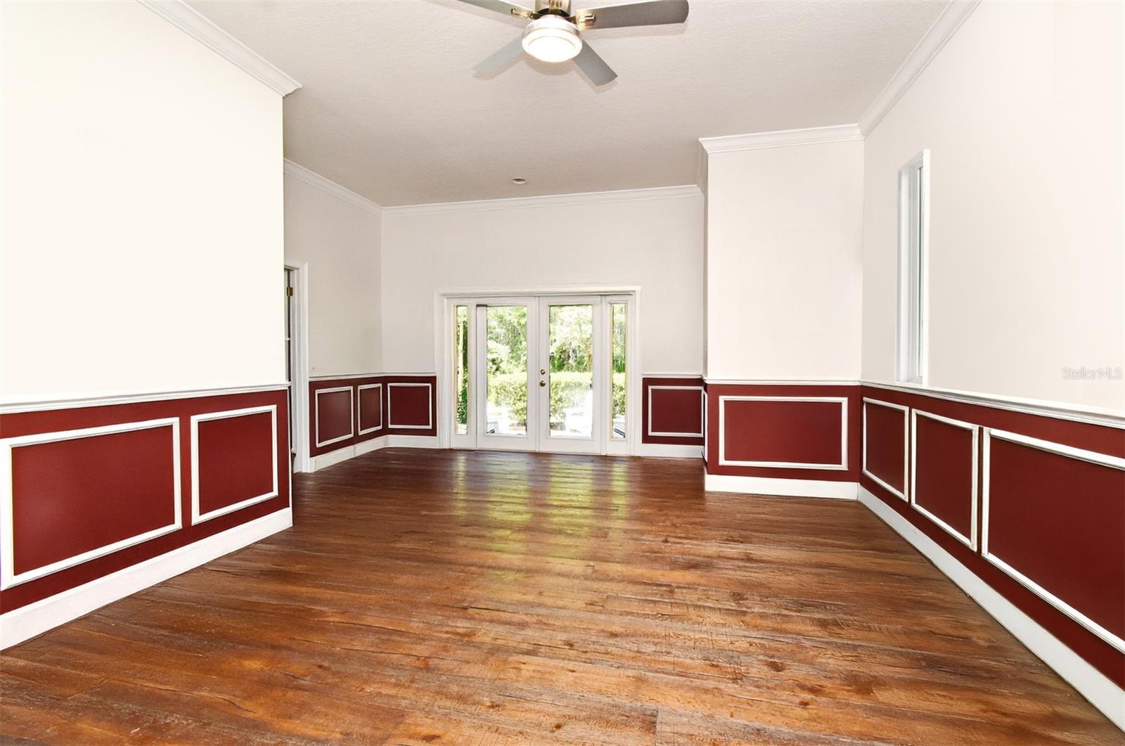 Image 10 of 29 For 830 Miami Springs Drive