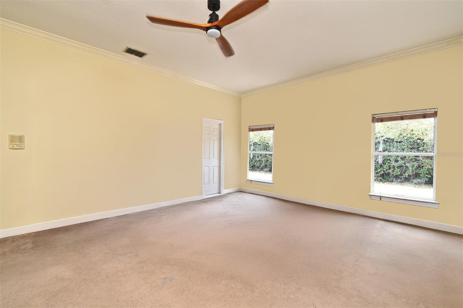 Image 15 of 29 For 830 Miami Springs Drive