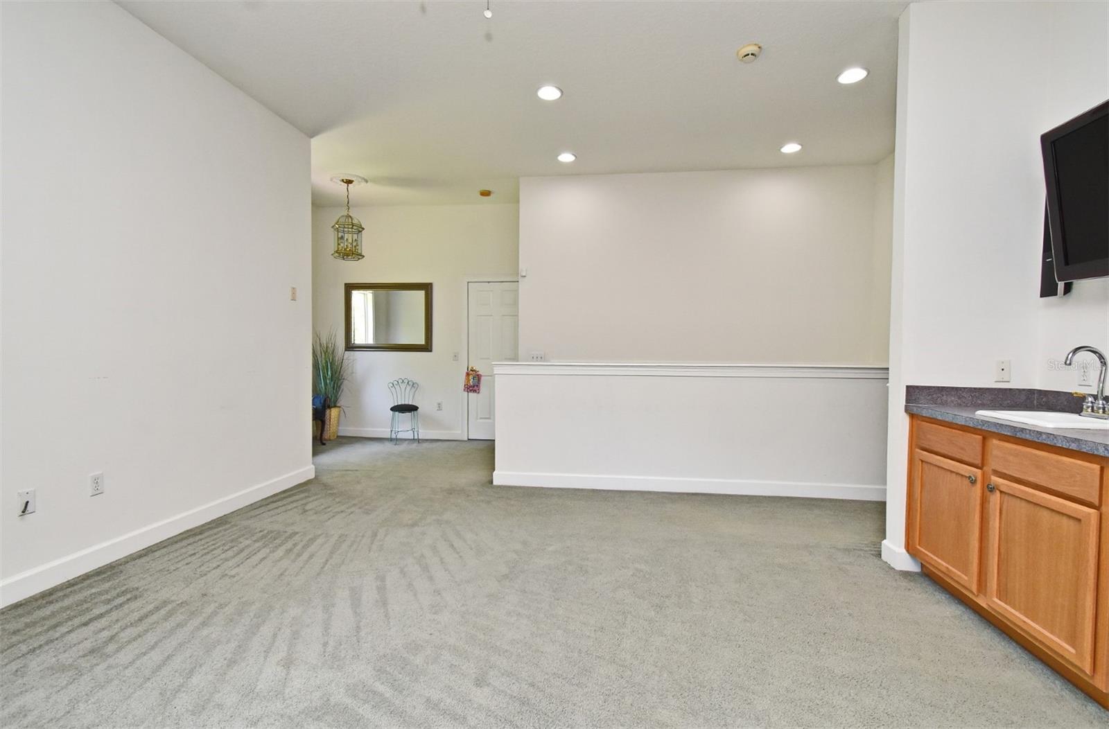 Image 18 of 29 For 830 Miami Springs Drive