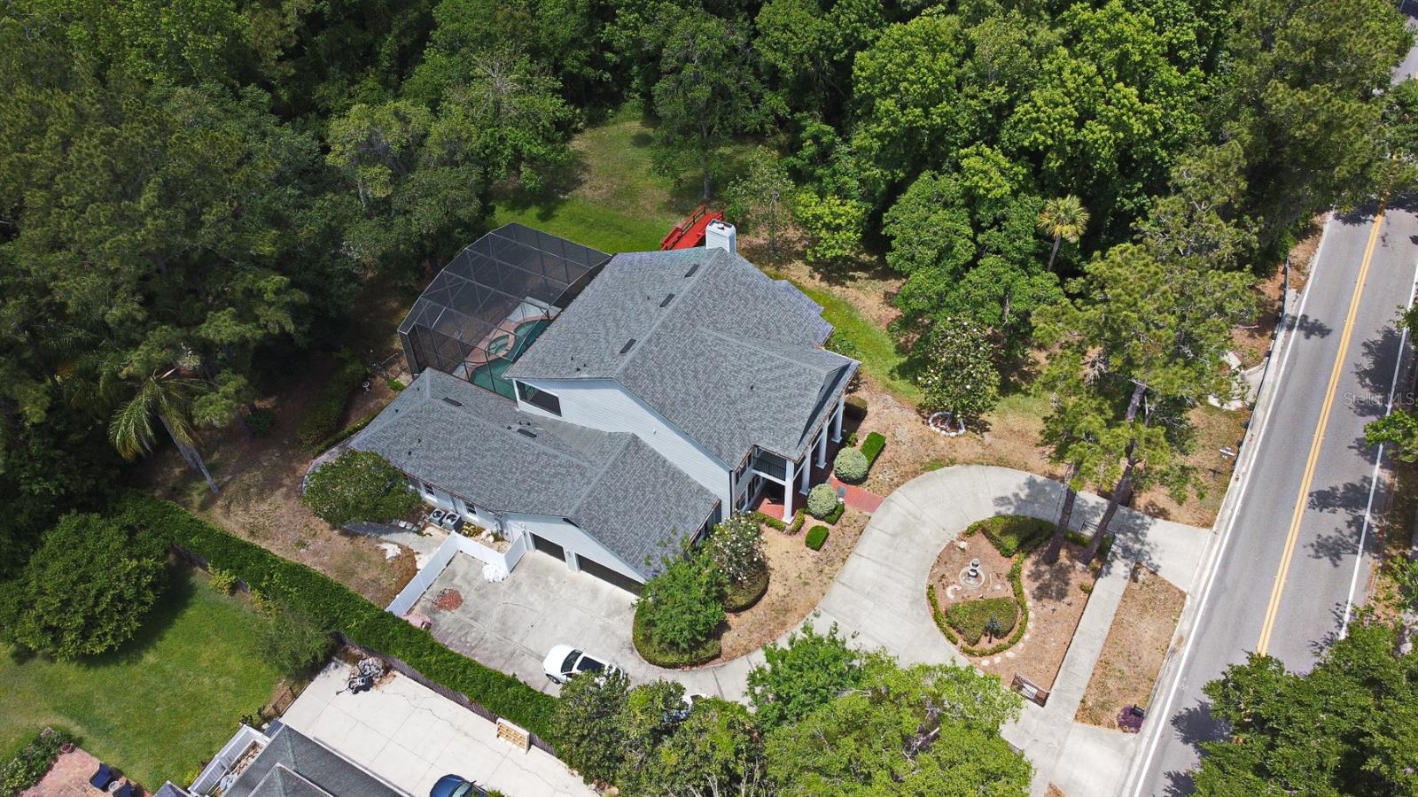 Image 2 of 29 For 830 Miami Springs Drive