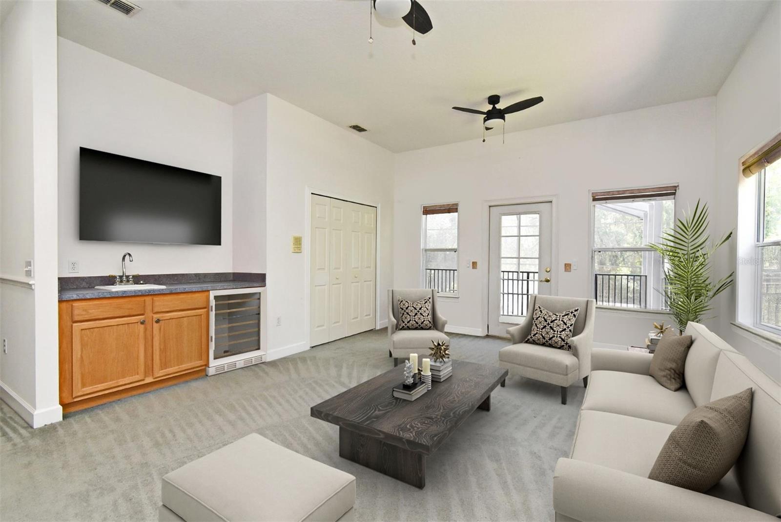 Image 20 of 29 For 830 Miami Springs Drive