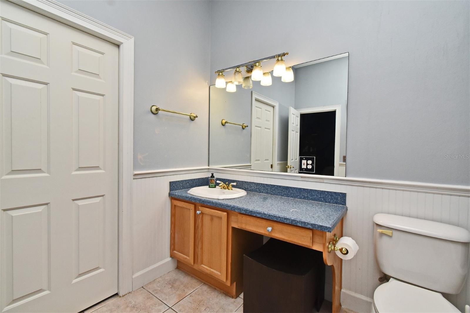 Image 22 of 29 For 830 Miami Springs Drive