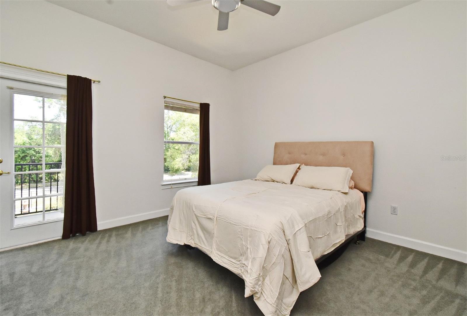 Image 23 of 29 For 830 Miami Springs Drive