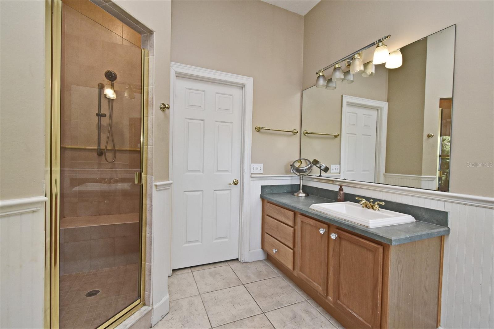 Image 24 of 29 For 830 Miami Springs Drive