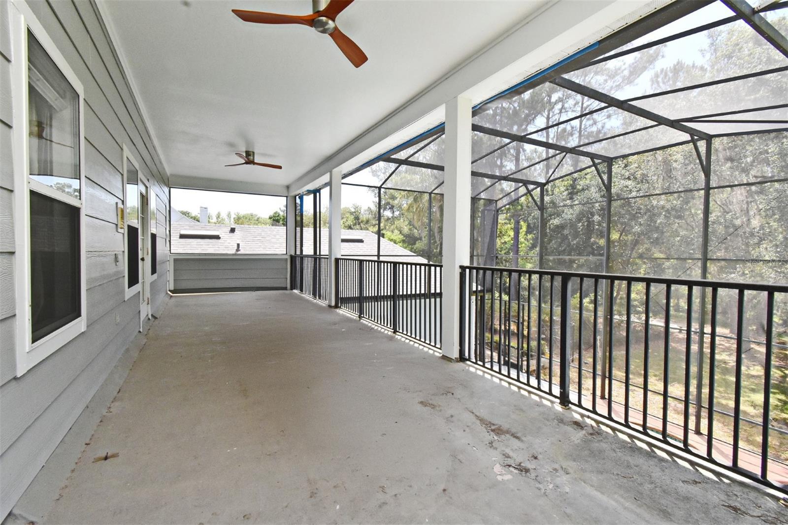 Image 26 of 29 For 830 Miami Springs Drive