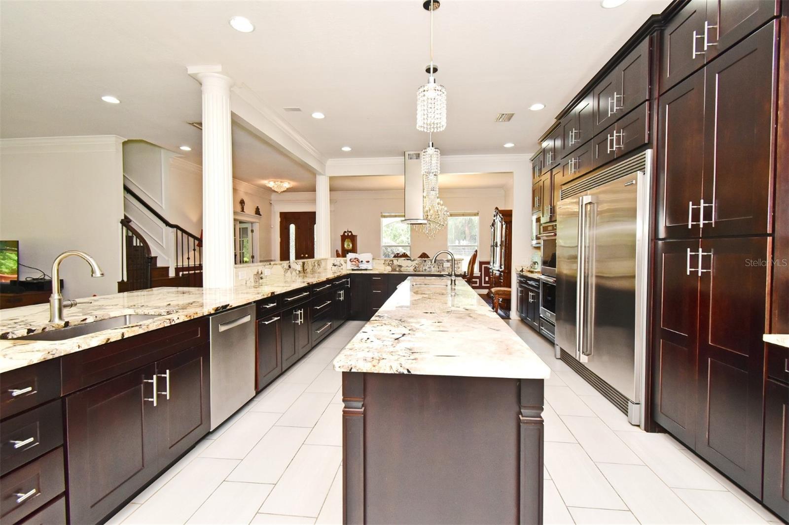 Image 5 of 29 For 830 Miami Springs Drive