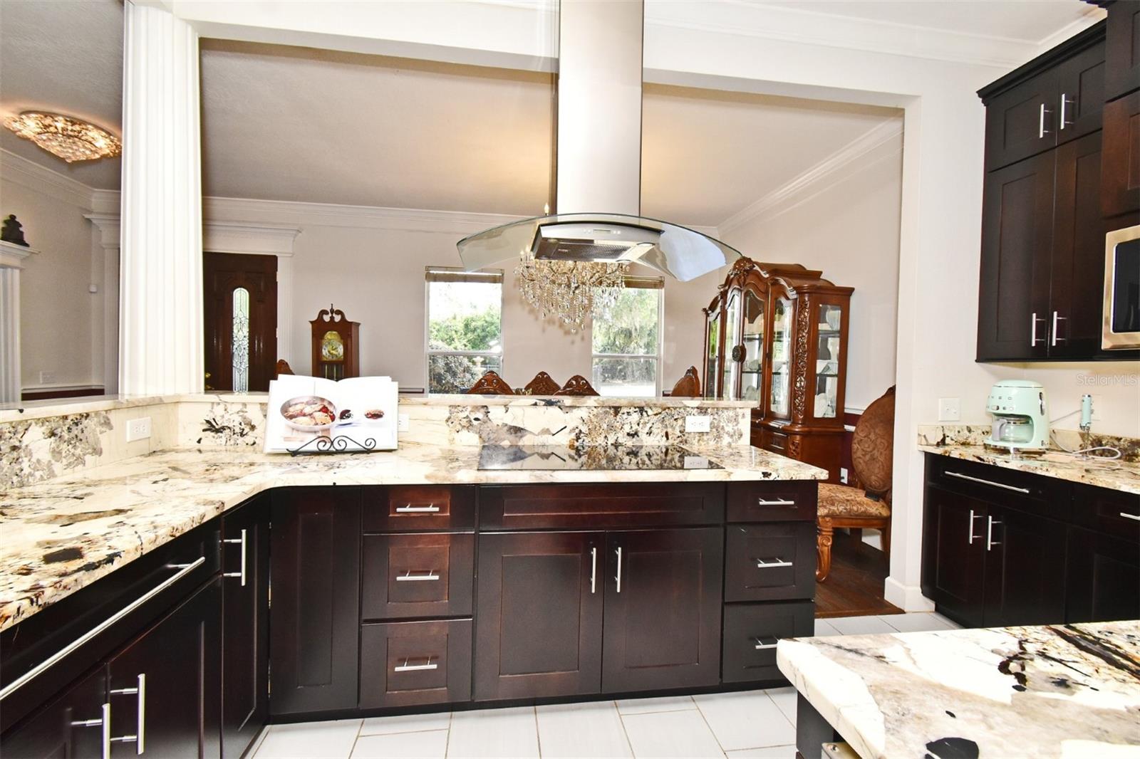 Image 6 of 29 For 830 Miami Springs Drive