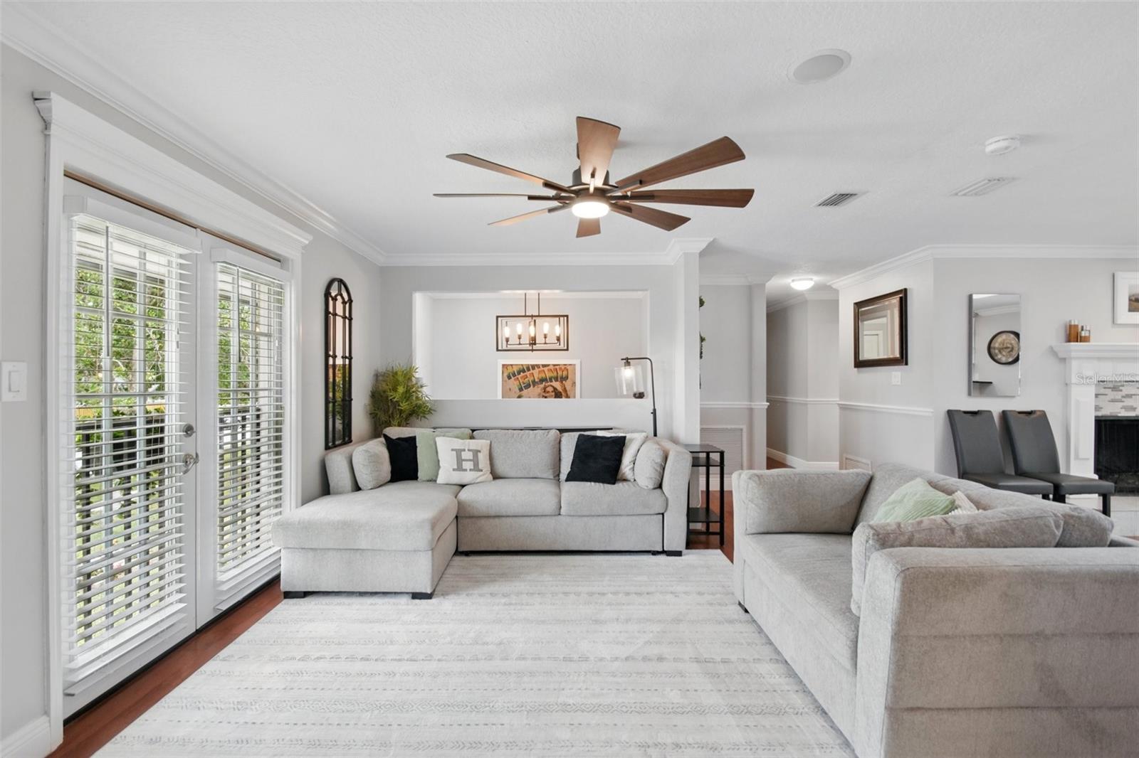Image 10 of 50 For 103 Cherry Hill Circle